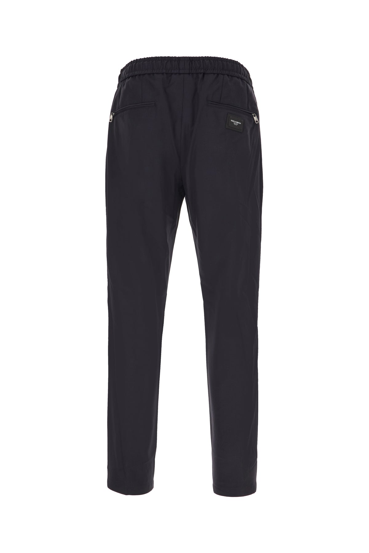PANTALONI_GYACETFU2Z9_B0665_Image_2