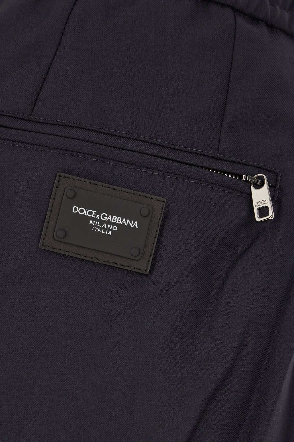 PANTALONI_GYACETFU2Z9_B0665_Image_3