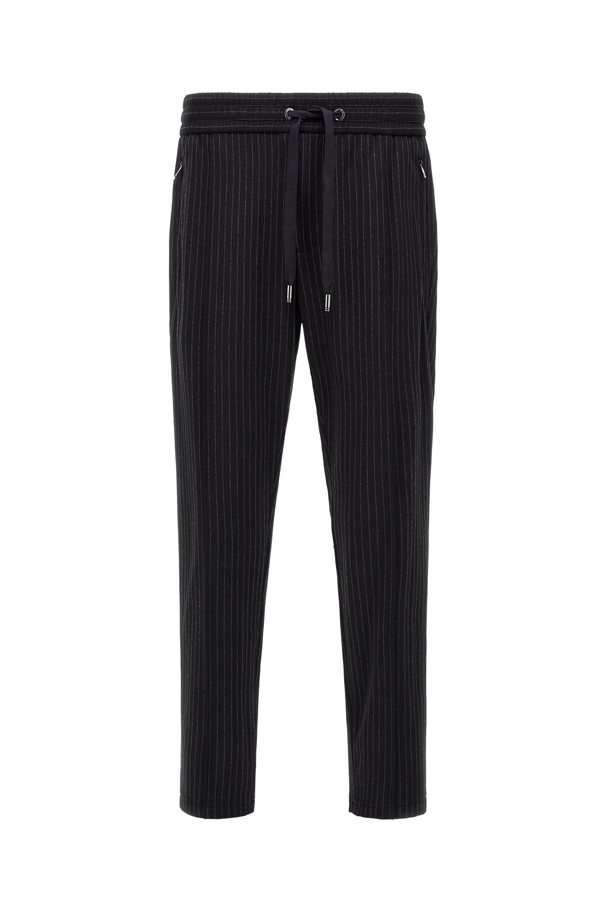 PANTALONI_GYACETGF156_S9000_Image_1