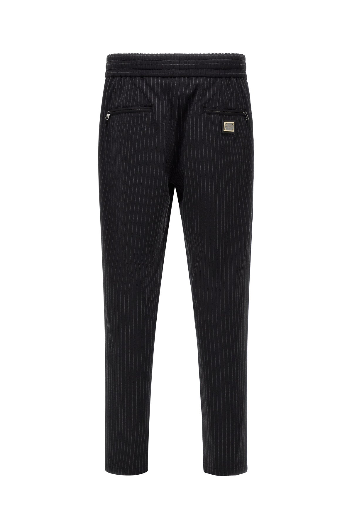 PANTALONI_GYACETGF156_S9000_Image_2
