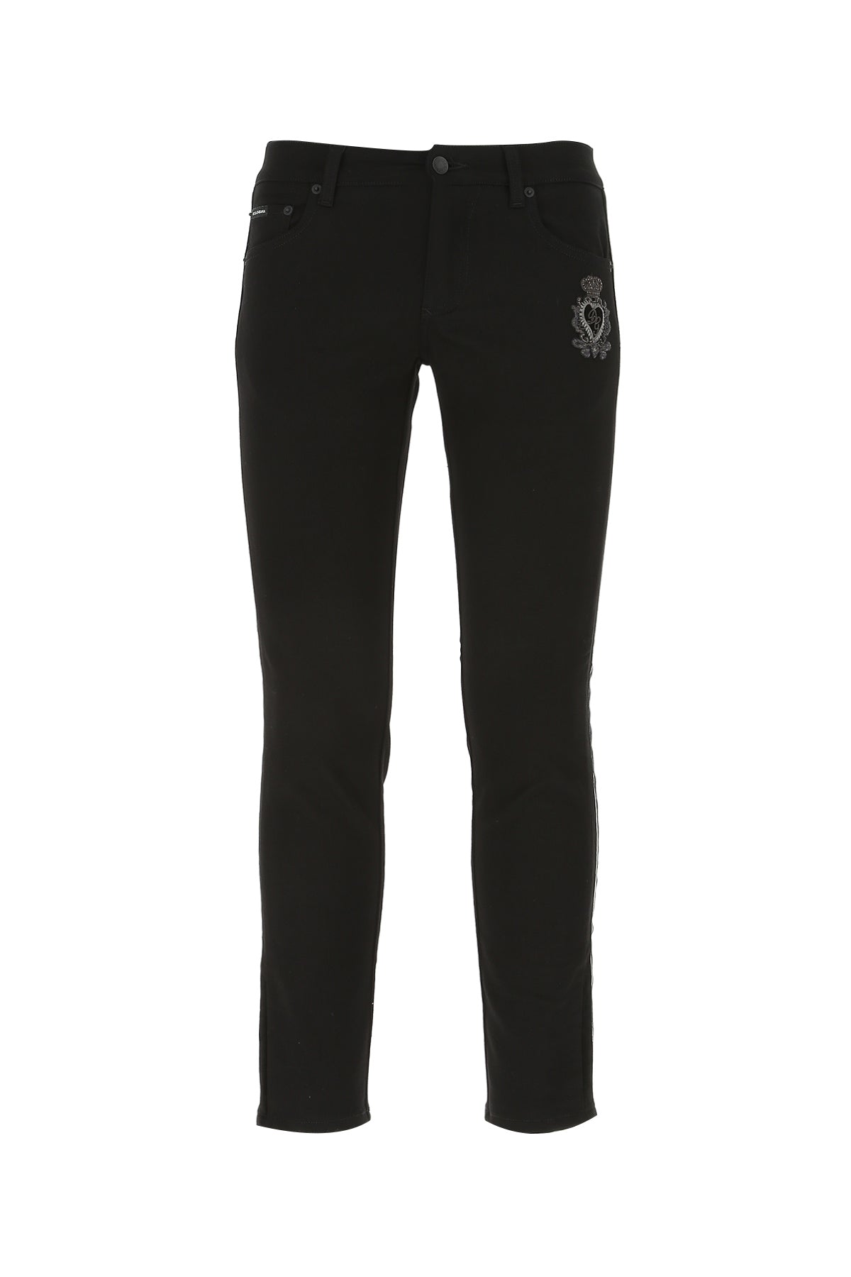 PANTALONI_GYETLZG8AK5_S9001_Image_1