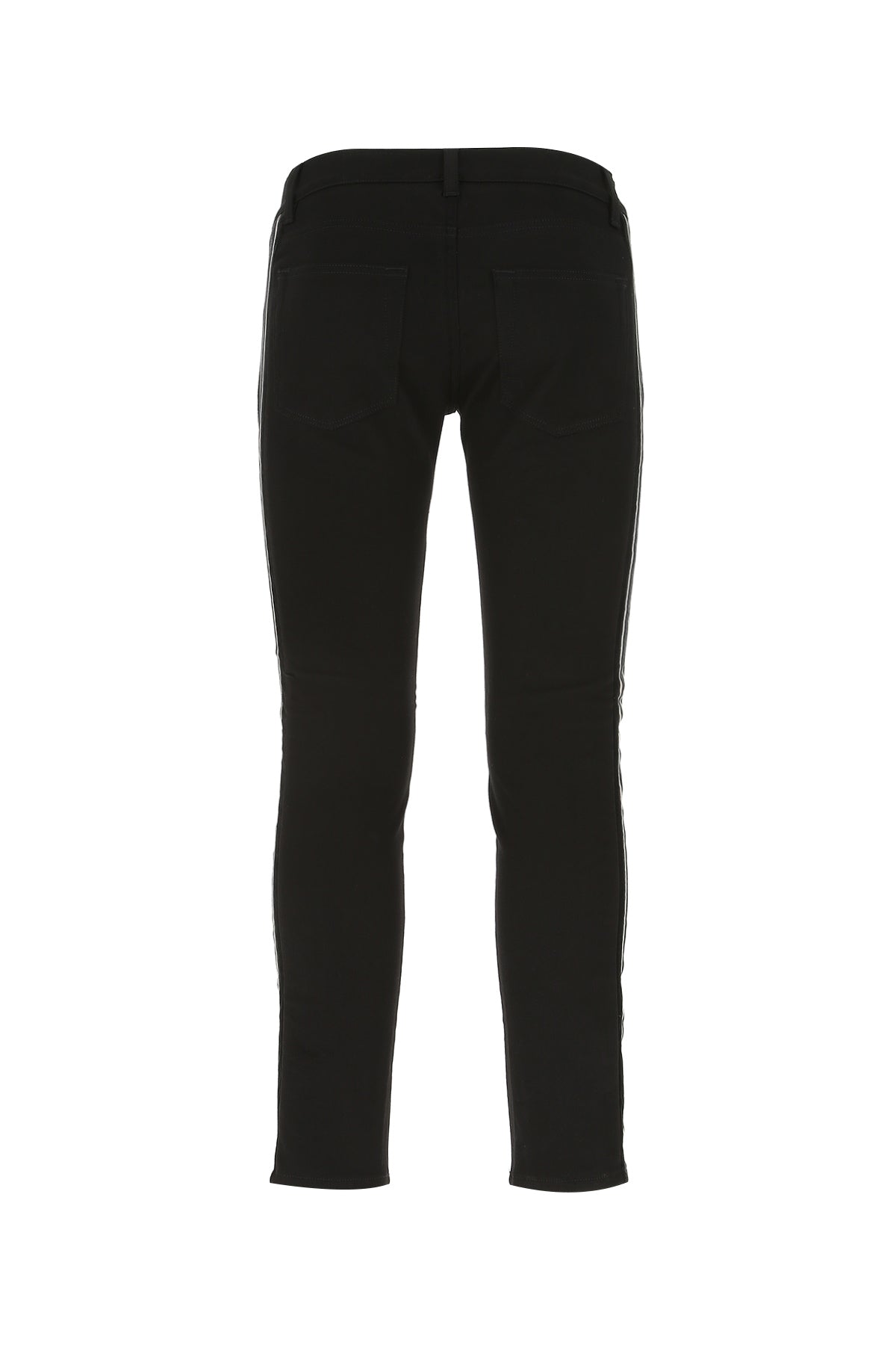 PANTALONI_GYETLZG8AK5_S9001_Image_2