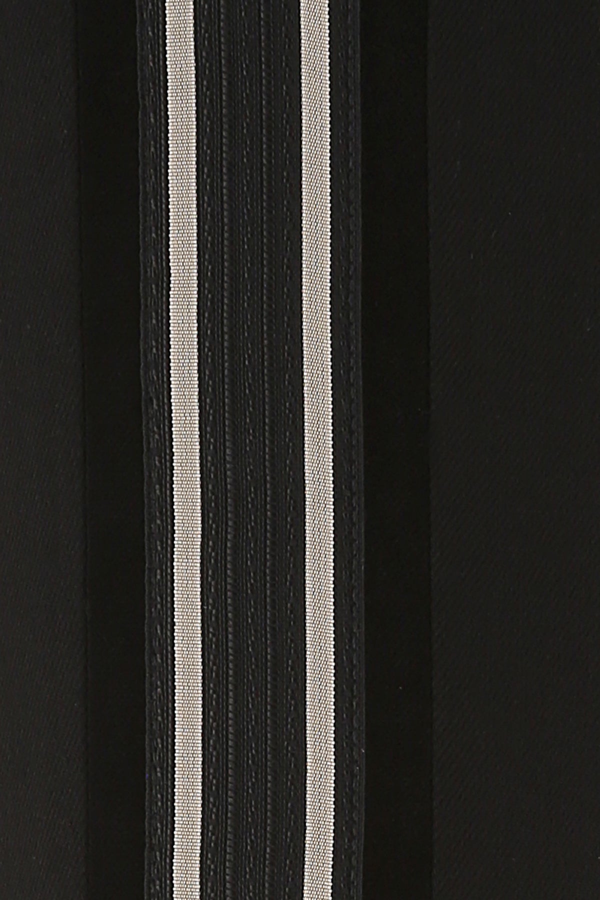 PANTALONI_GYETLZG8AK5_S9001_Image_3