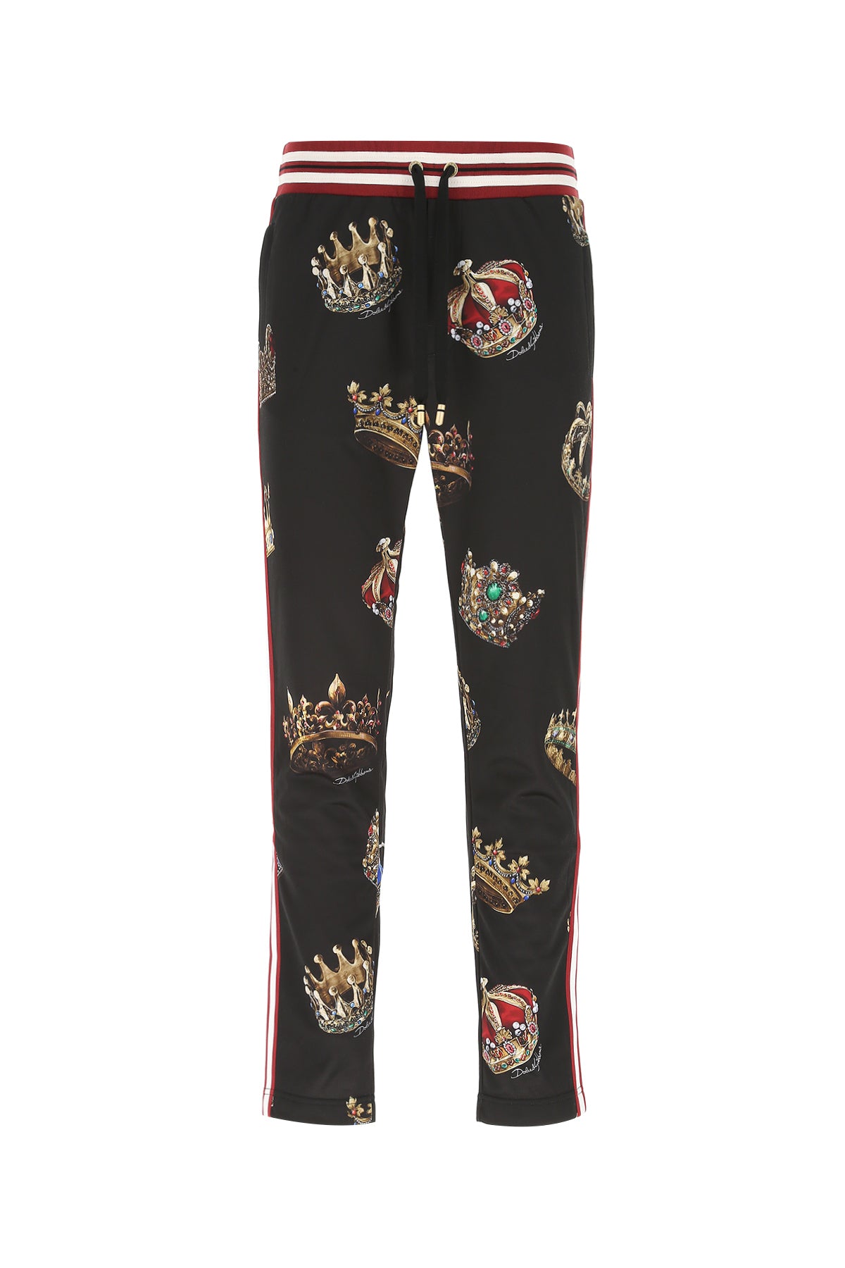 PANTALONI_GYF8ATFS74E_HNV93_Image_1