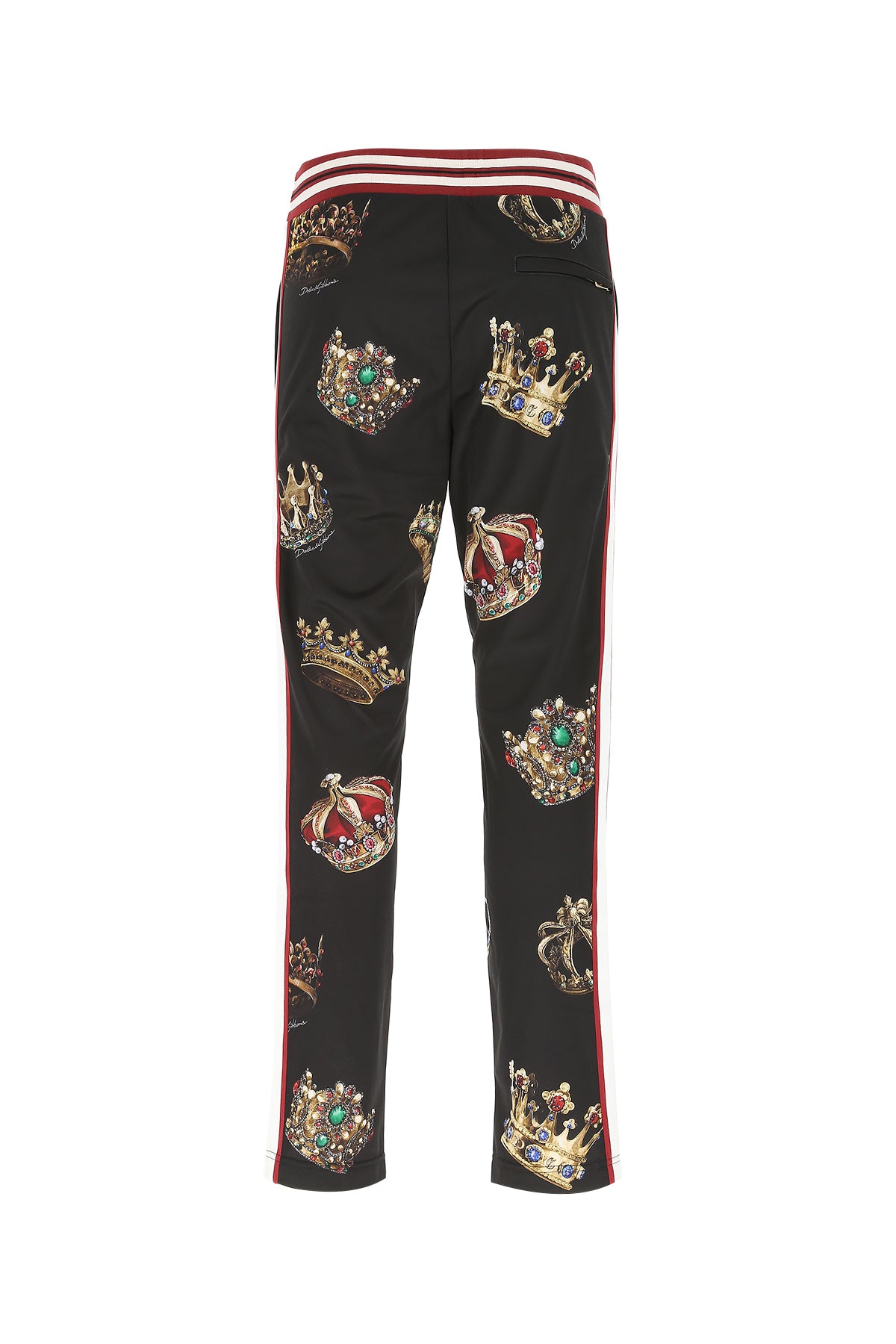 PANTALONI_GYF8ATFS74E_HNV93_Image_2