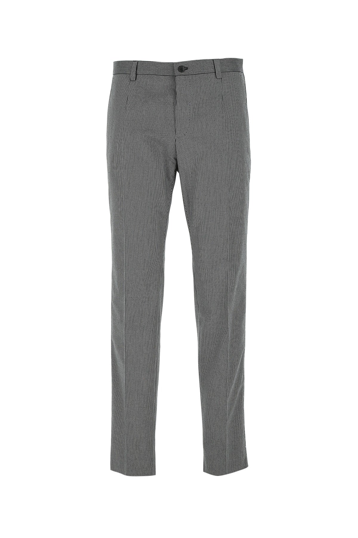 PANTALONI_GYIJETFRCBQ_S8051_Image_1