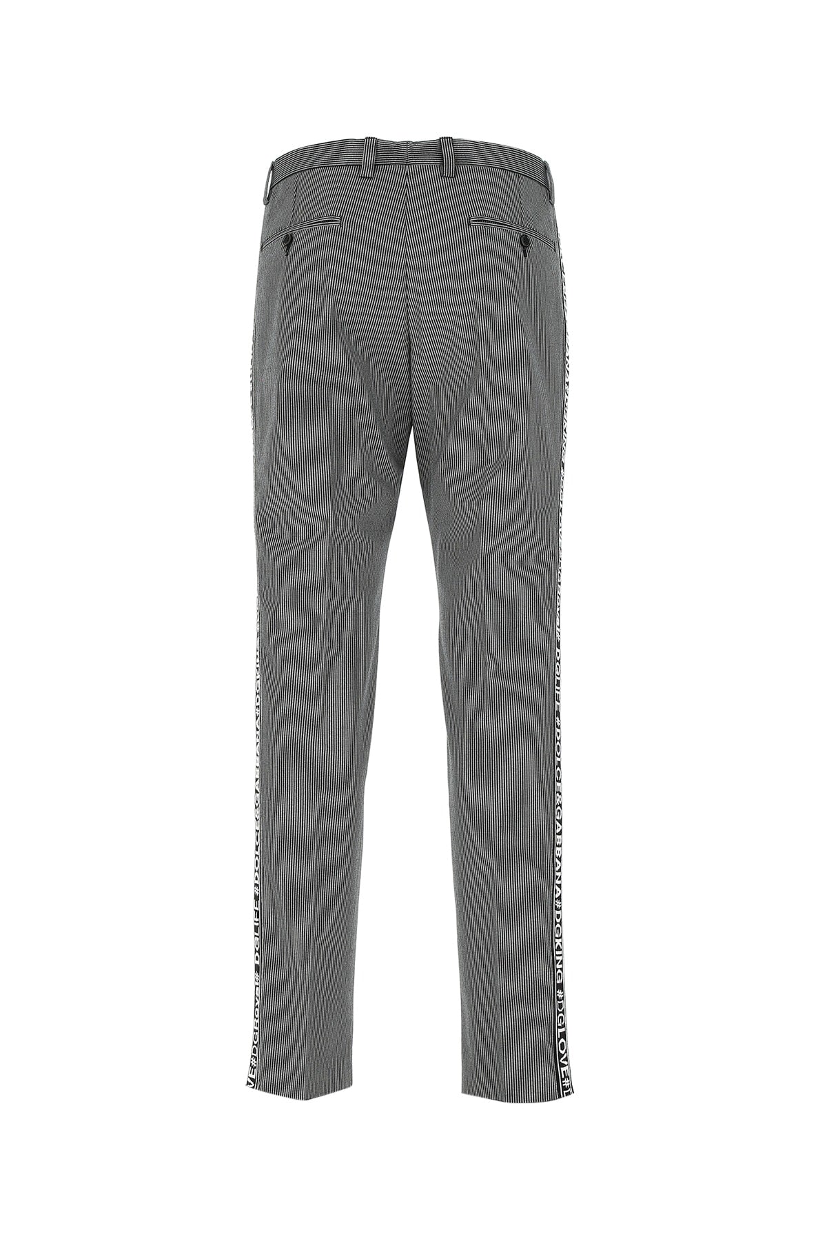 PANTALONI_GYIJETFRCBQ_S8051_Image_2