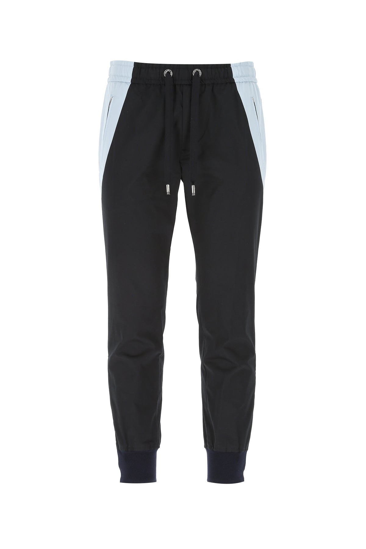 PANTALONI_GYIUETFUFIS_B0665_Image_1