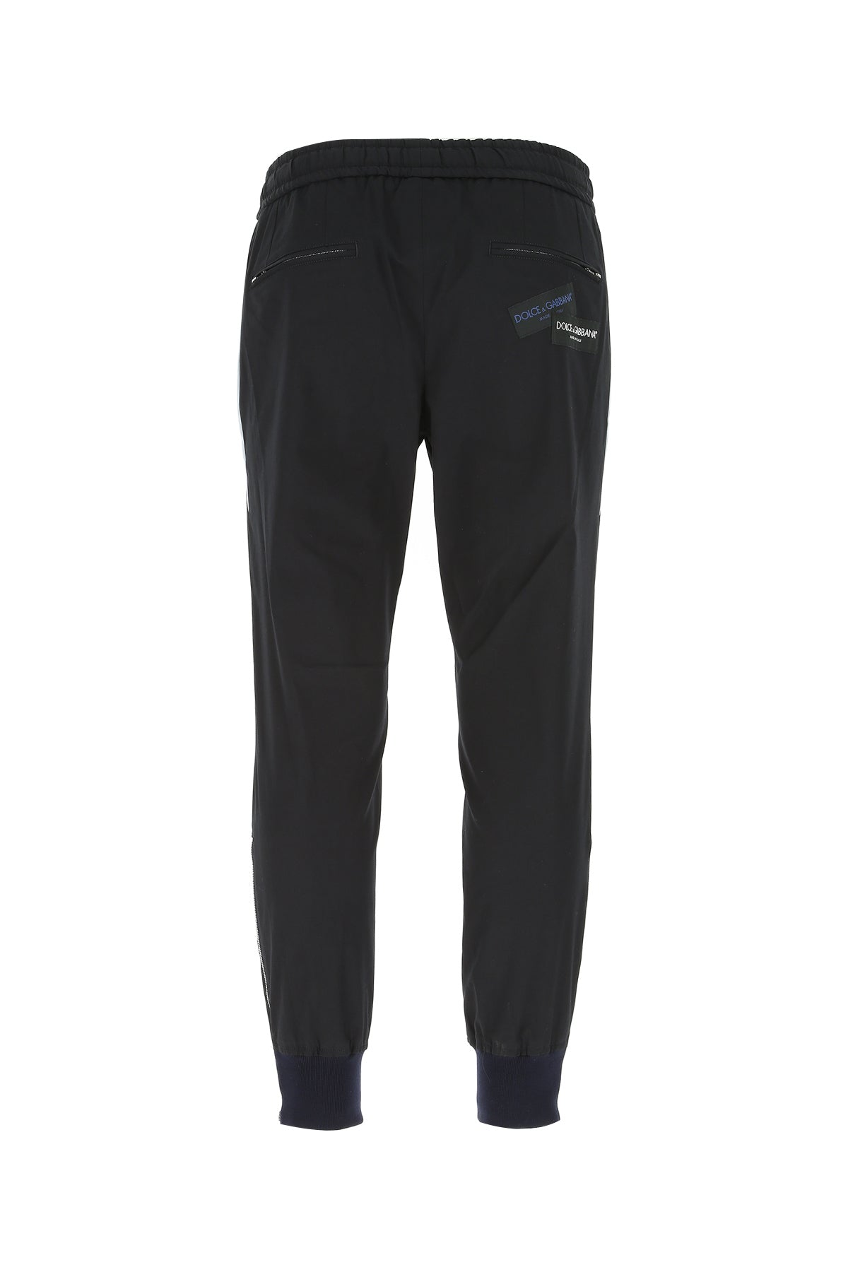 PANTALONI_GYIUETFUFIS_B0665_Image_2