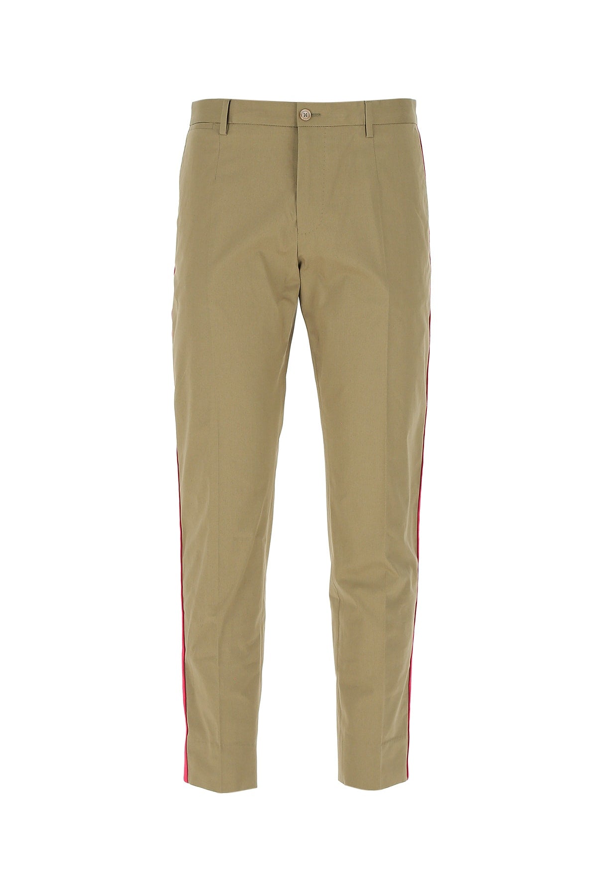 PANTALONI_GYNVETFUFIS_M0724_Image_1