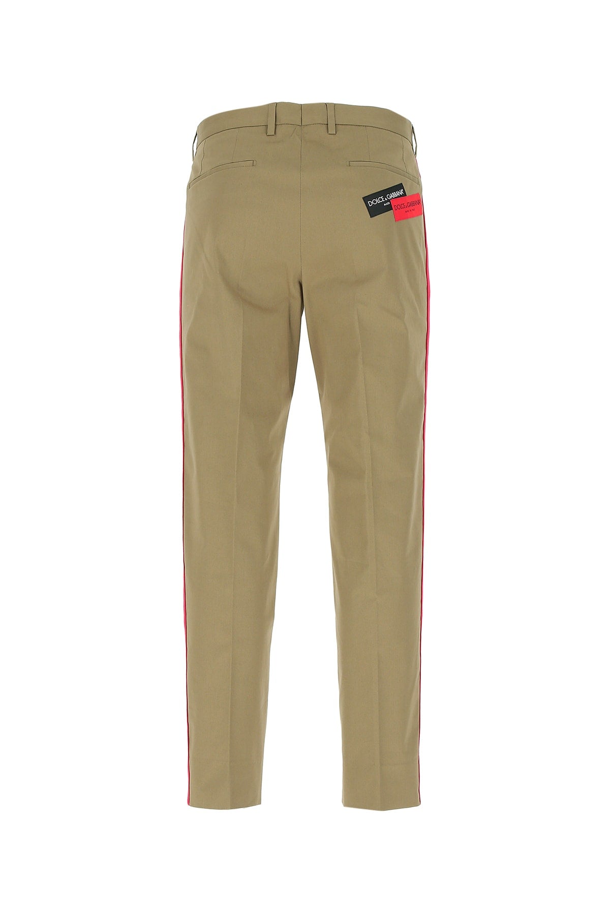 PANTALONI_GYNVETFUFIS_M0724_Image_2