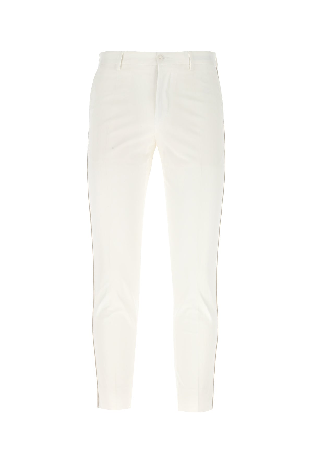 PANTALONI_GYNVETFUFIS_W0800_Image_1