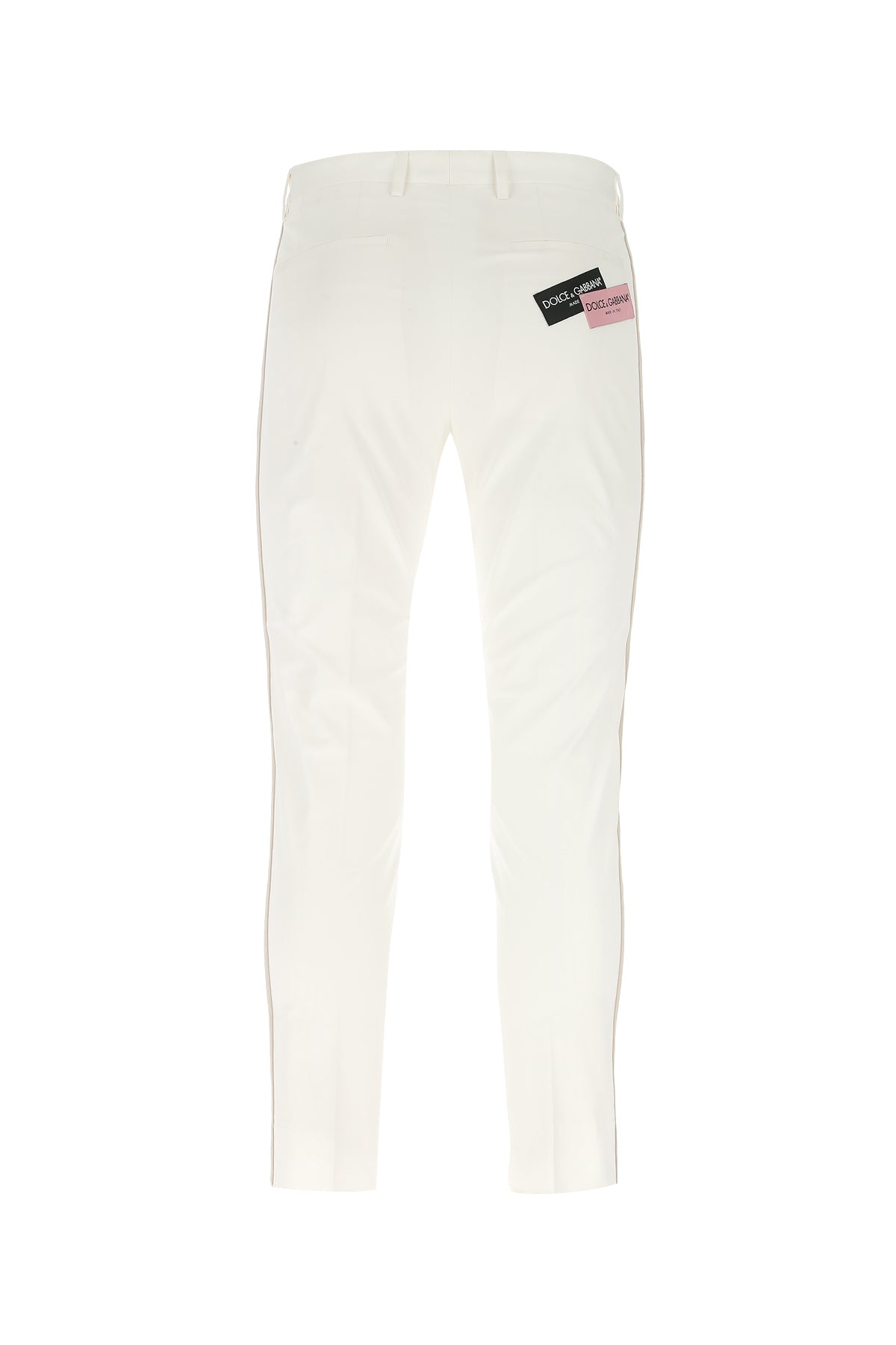 PANTALONI_GYNVETFUFIS_W0800_Image_2
