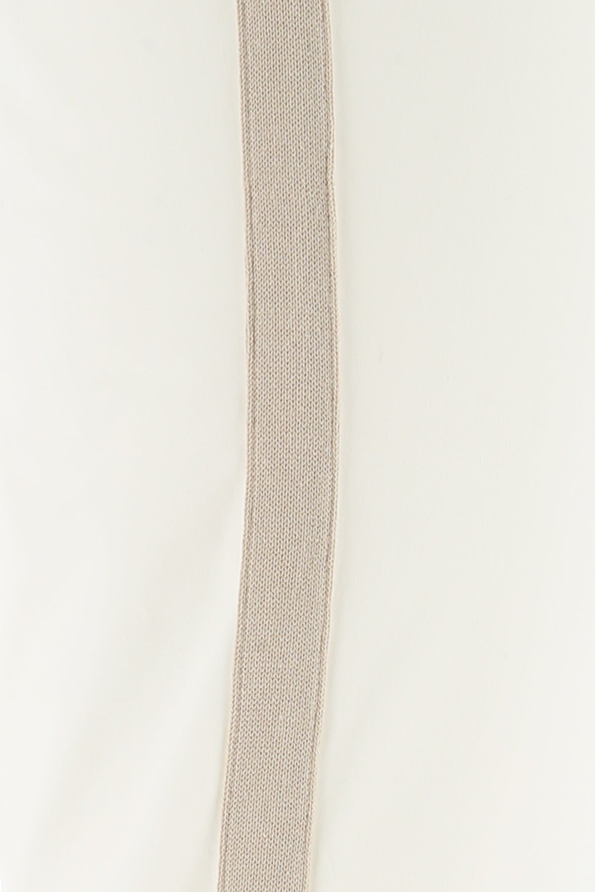 PANTALONI_GYNVETFUFIS_W0800_Image_3