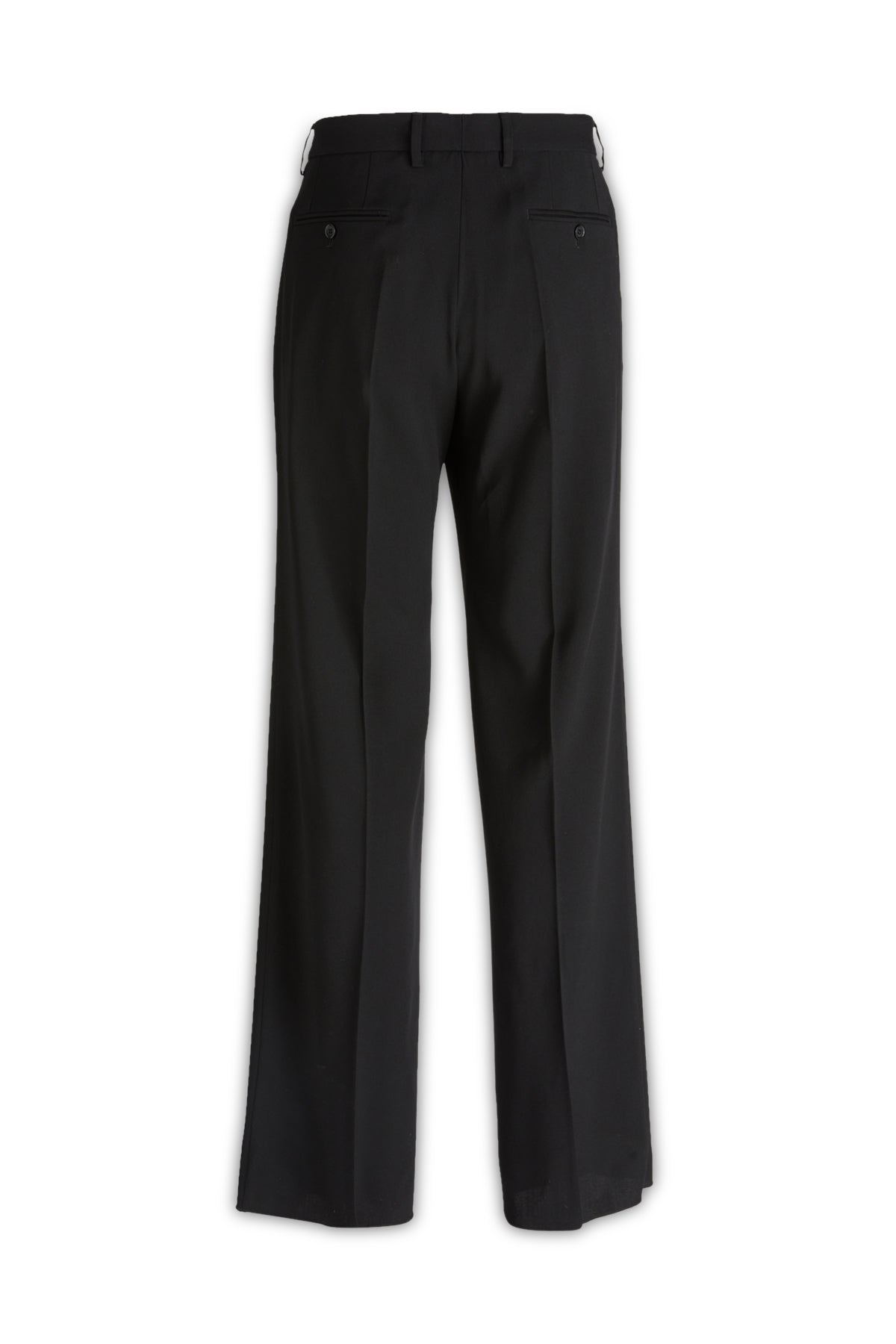 PANTALONI_GYZMHTFU210_N0000_Image_2