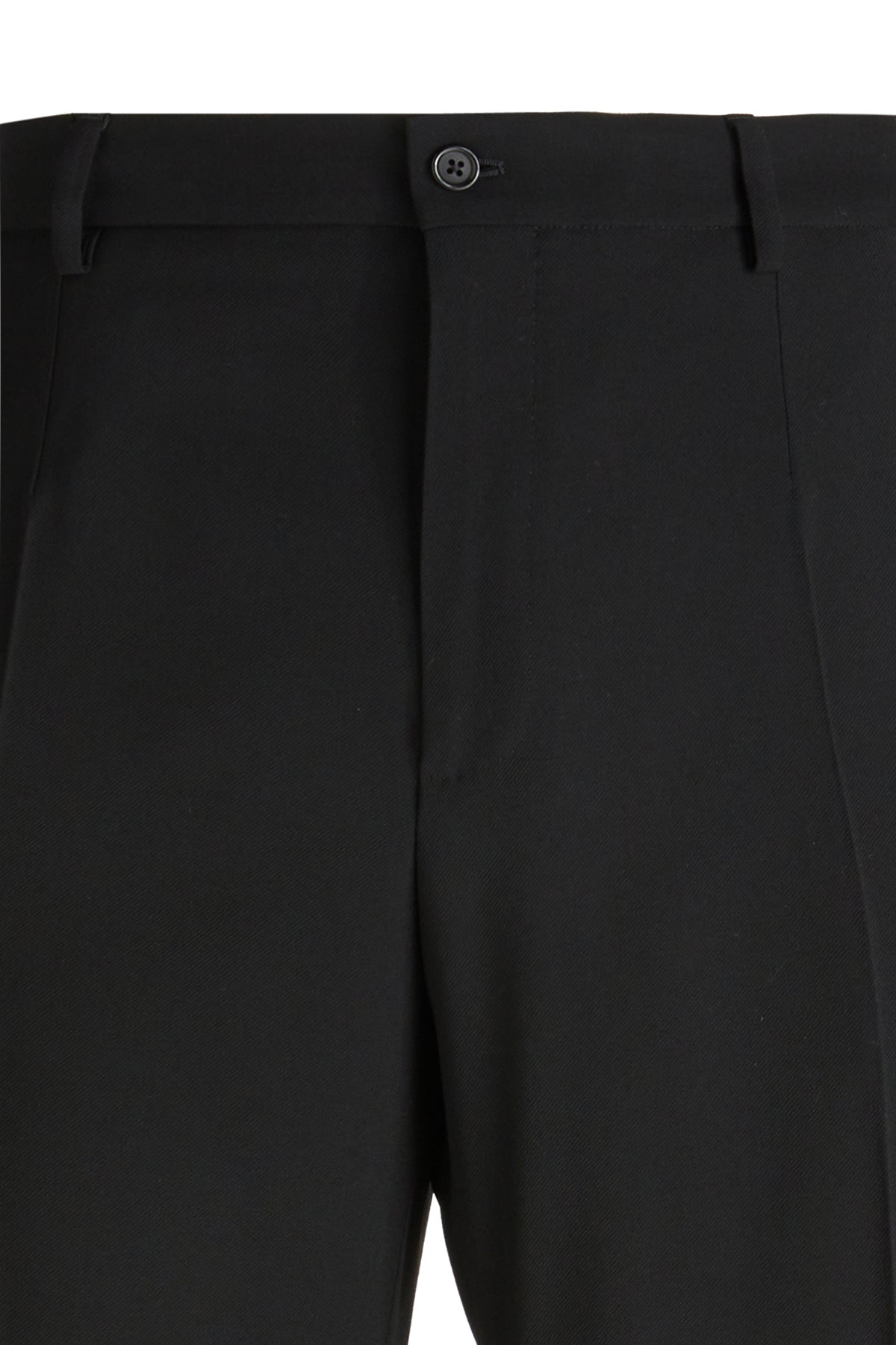 PANTALONI_GYZMHTFU210_N0000_Image_3