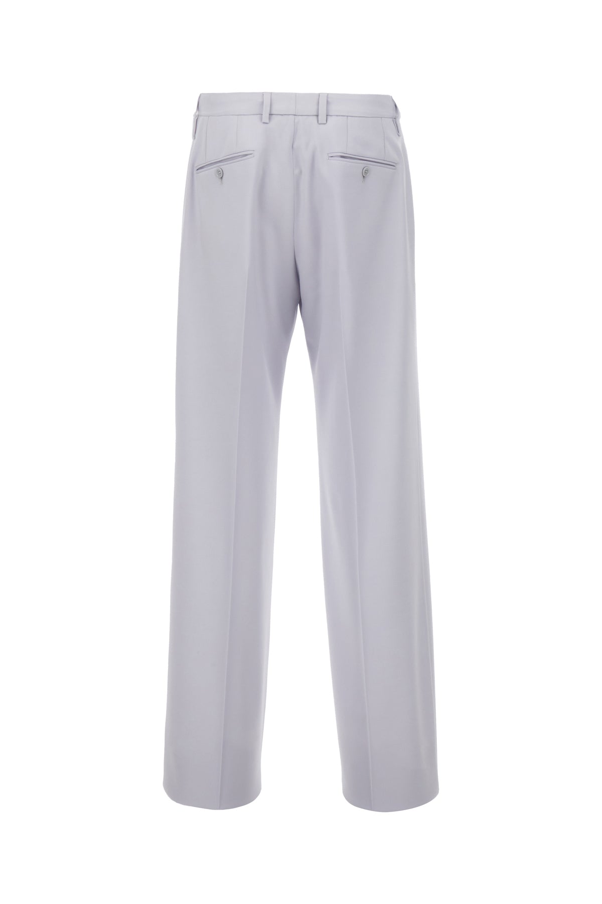 PANTALONI_GYZMHTGH054_N4534_Image_2