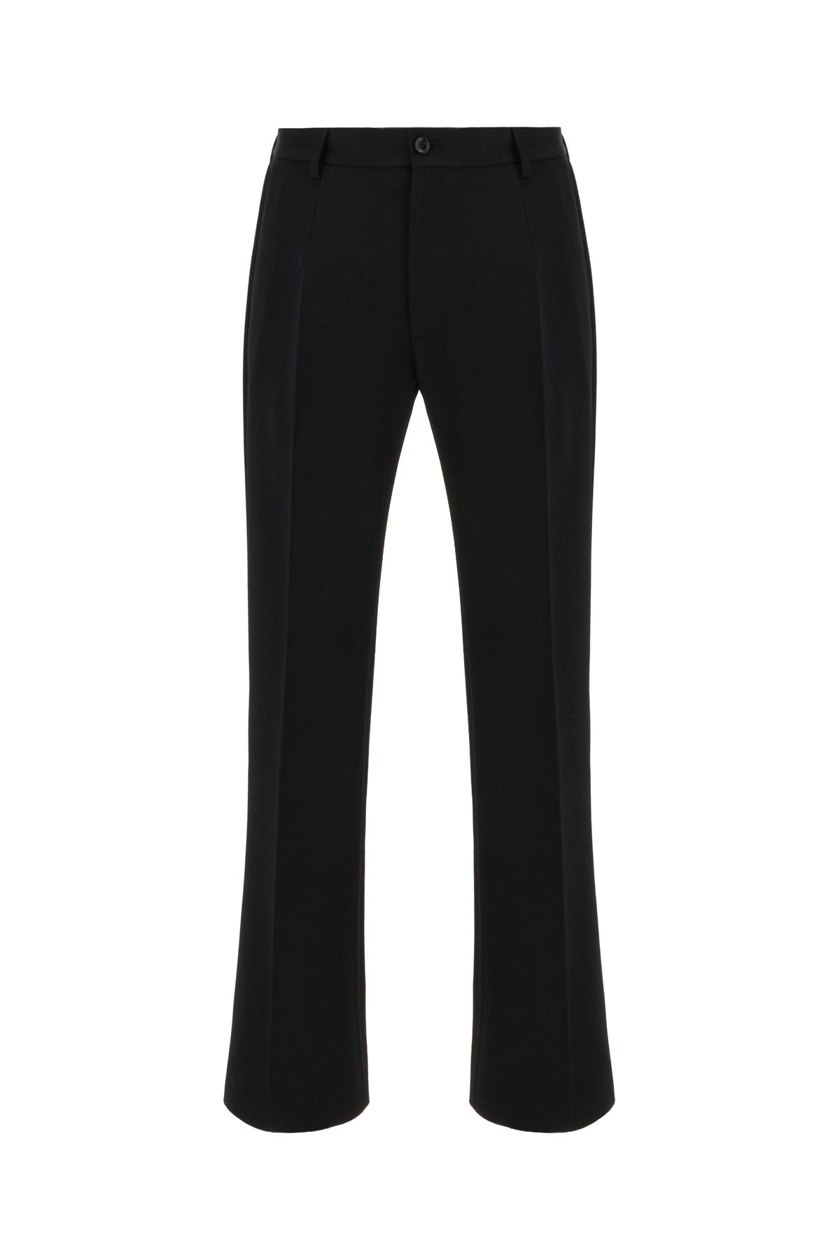 PANTALONI_GZ25ATFU21E_N0000_Image_1