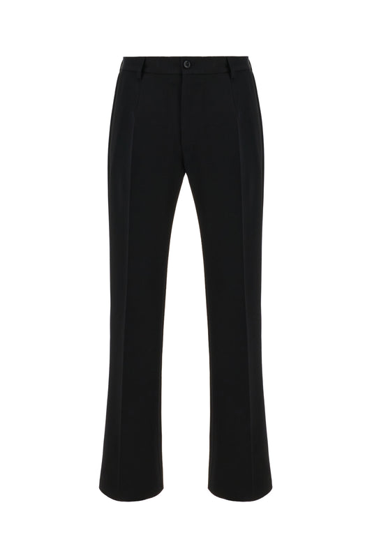 PANTALONI_GZ25ATFU21E_N0000_Image_1