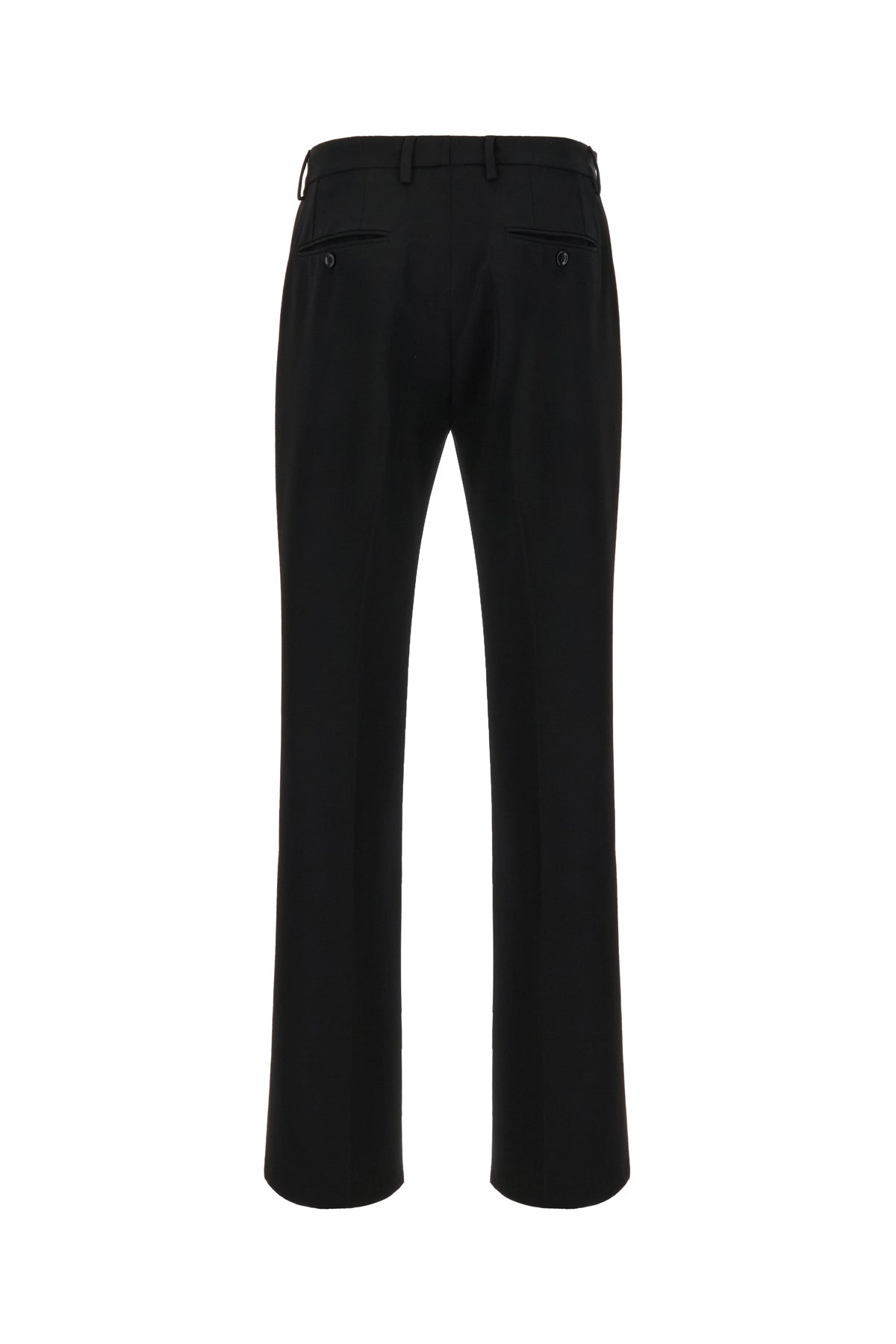 PANTALONI_GZ25ATFU21E_N0000_Image_2