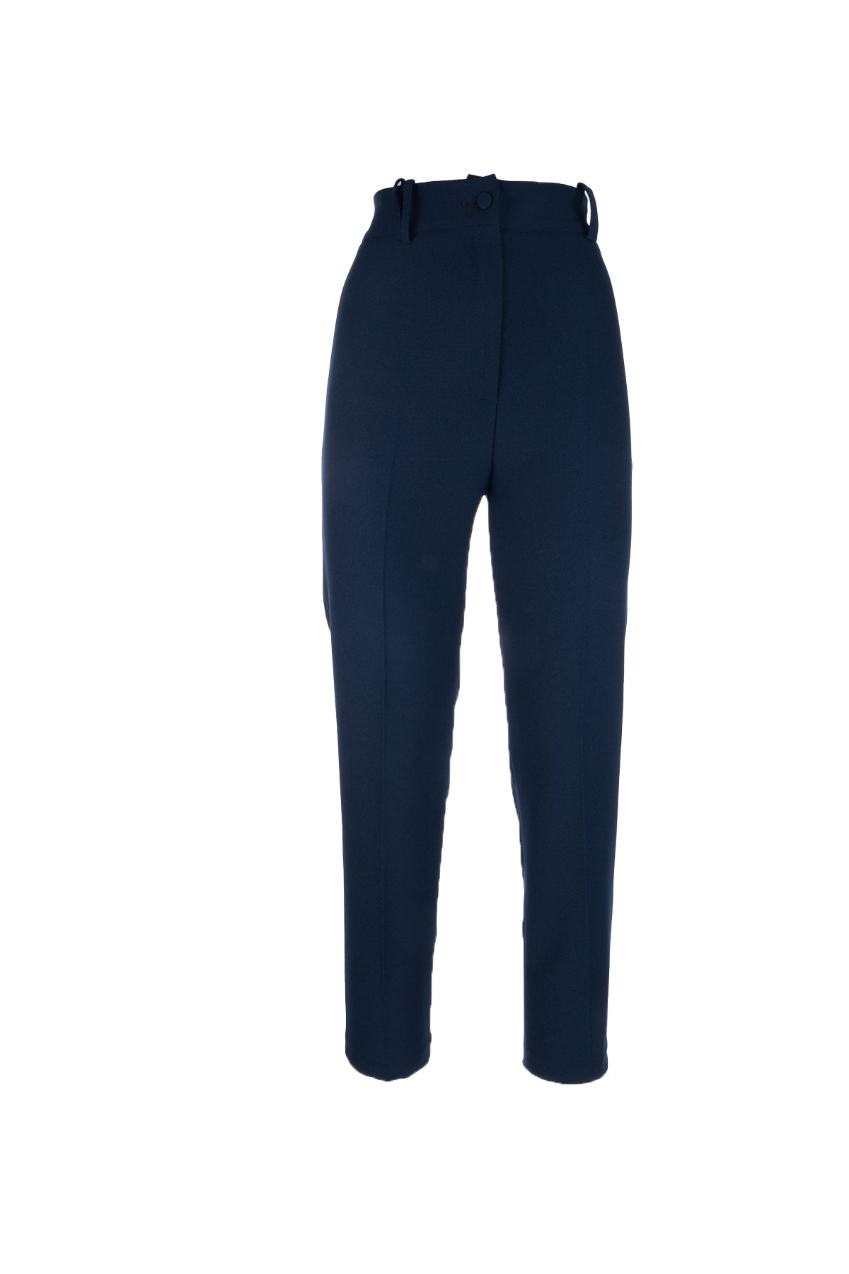 PANTALONI_H203LOPNCDY_CM21I_Image_1