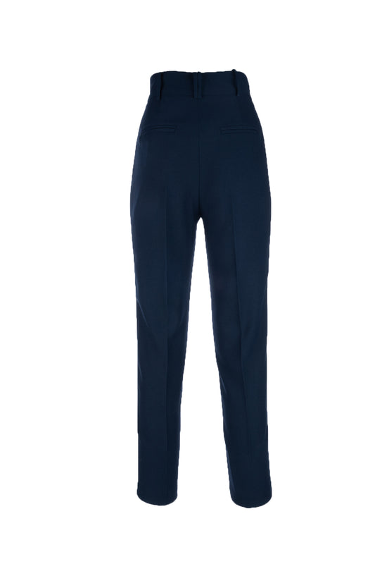 PANTALONI_H203LOPNCDY_CM21I_Image_2