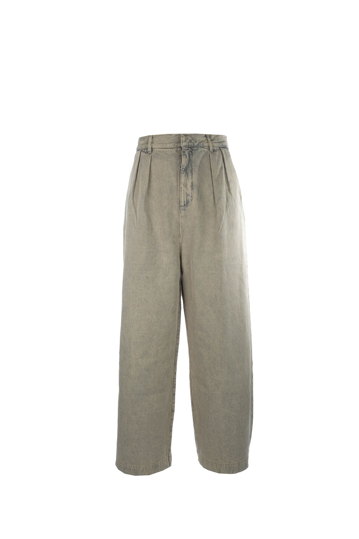 PANTALONI_H526Y11W75_2150_Image_1
