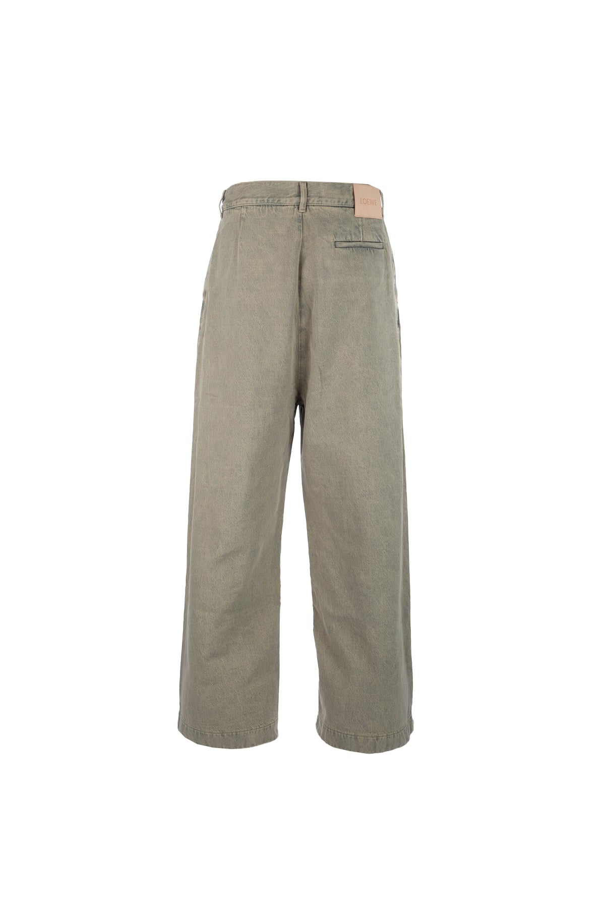 PANTALONI_H526Y11W75_2150_Image_2