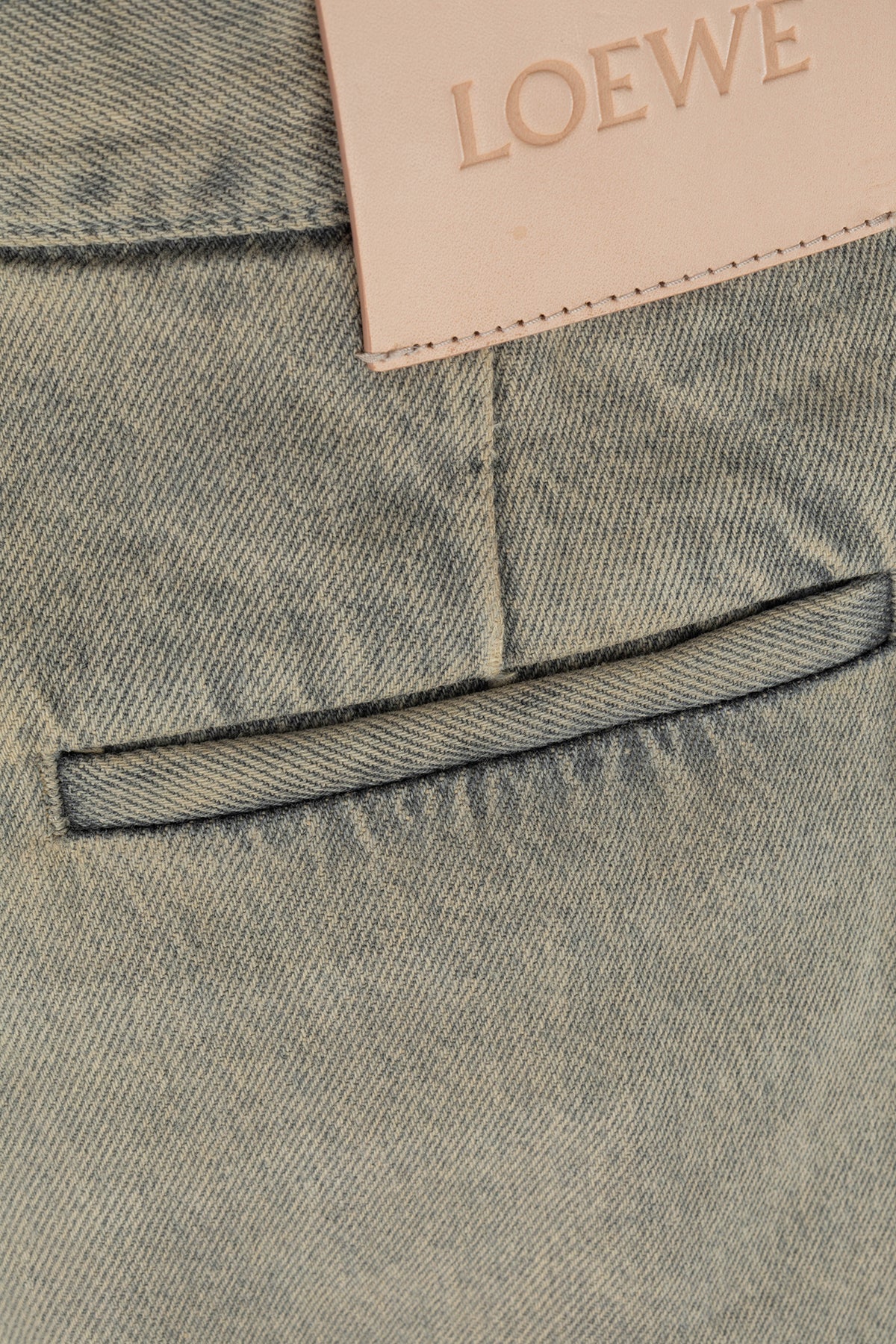 PANTALONI_H526Y11W75_2150_Image_3