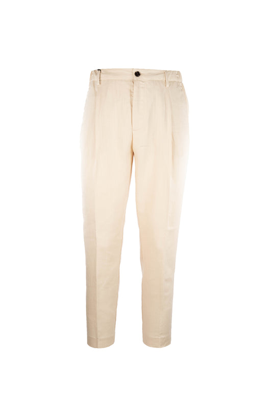 PANTALONI_HE1451007_CORDA_Image_1