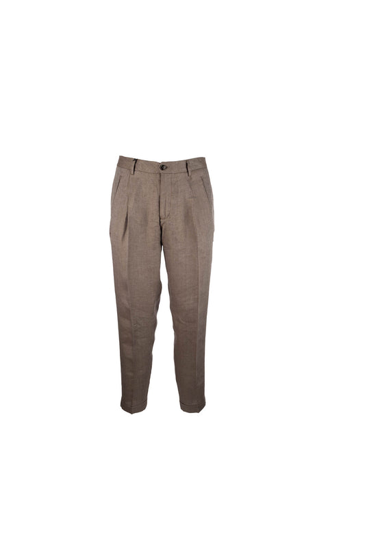 PANTALONI_HE1451010_MORO_Image_1