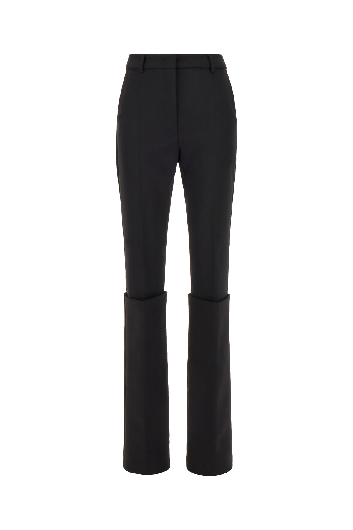 PANTALONI_HOLIDAY_002_Image_1