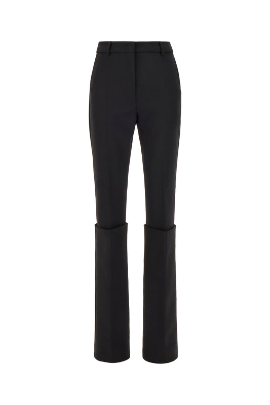 PANTALONI_HOLIDAY_002_Image_1