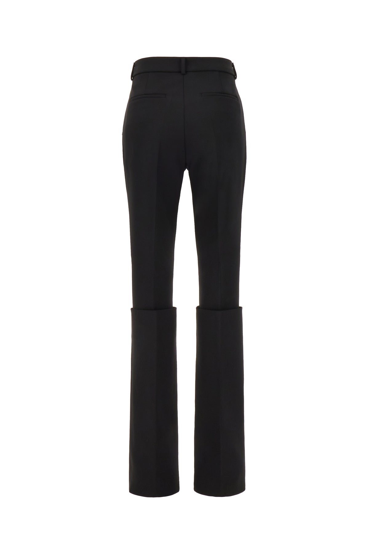 PANTALONI_HOLIDAY_002_Image_2