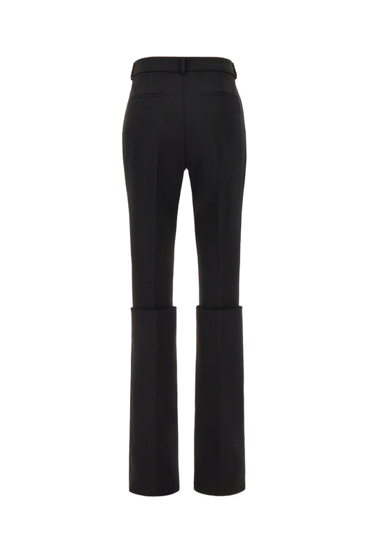 PANTALONI_HOLIDAY_002_Image_2