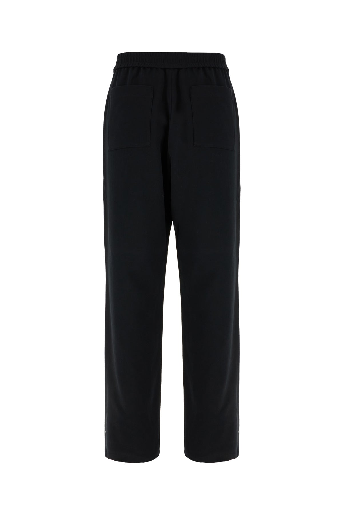 PANTALONI_HTR214CO0106_001_Image_2