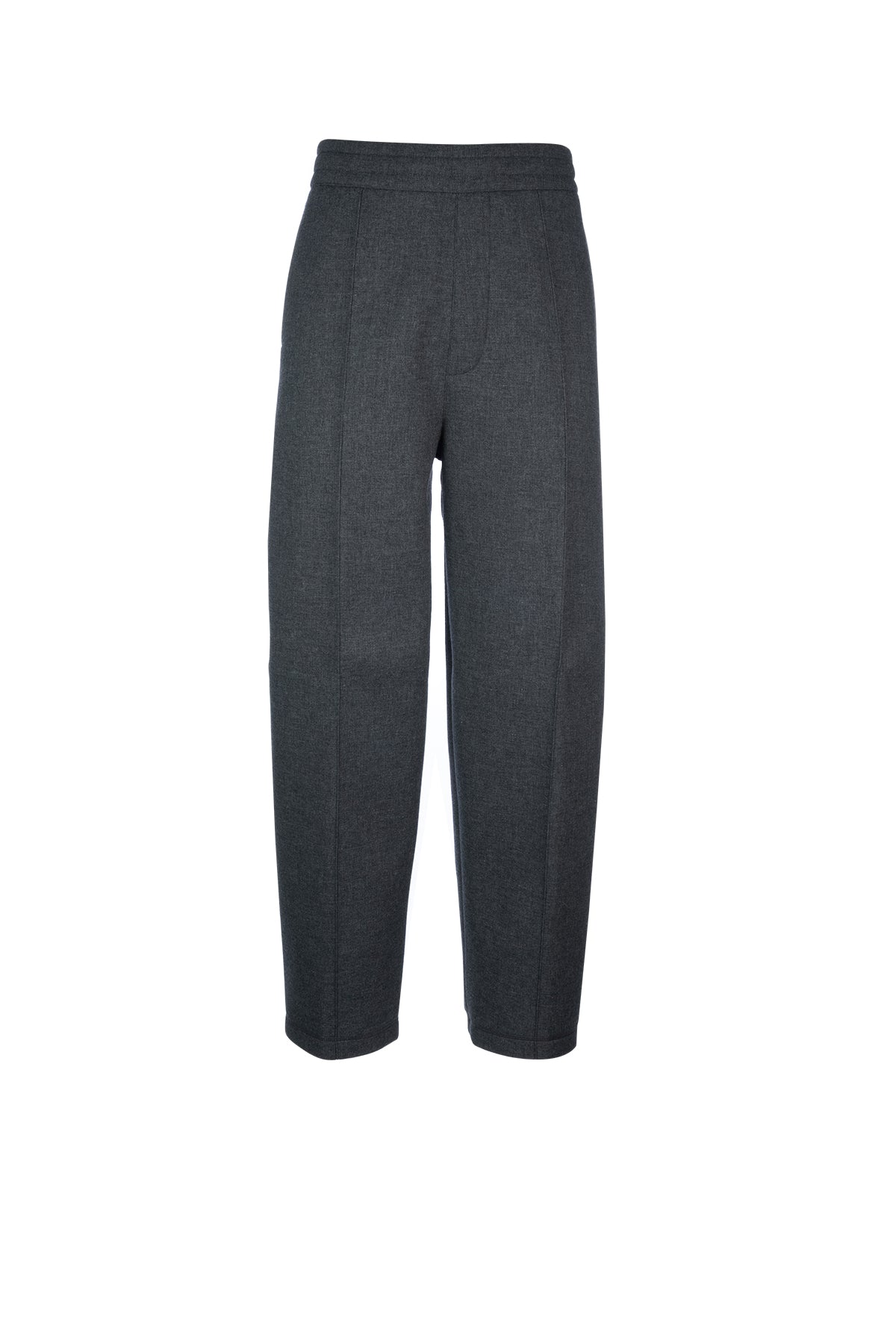 PANTALONI_HTR218750_061_Image_1