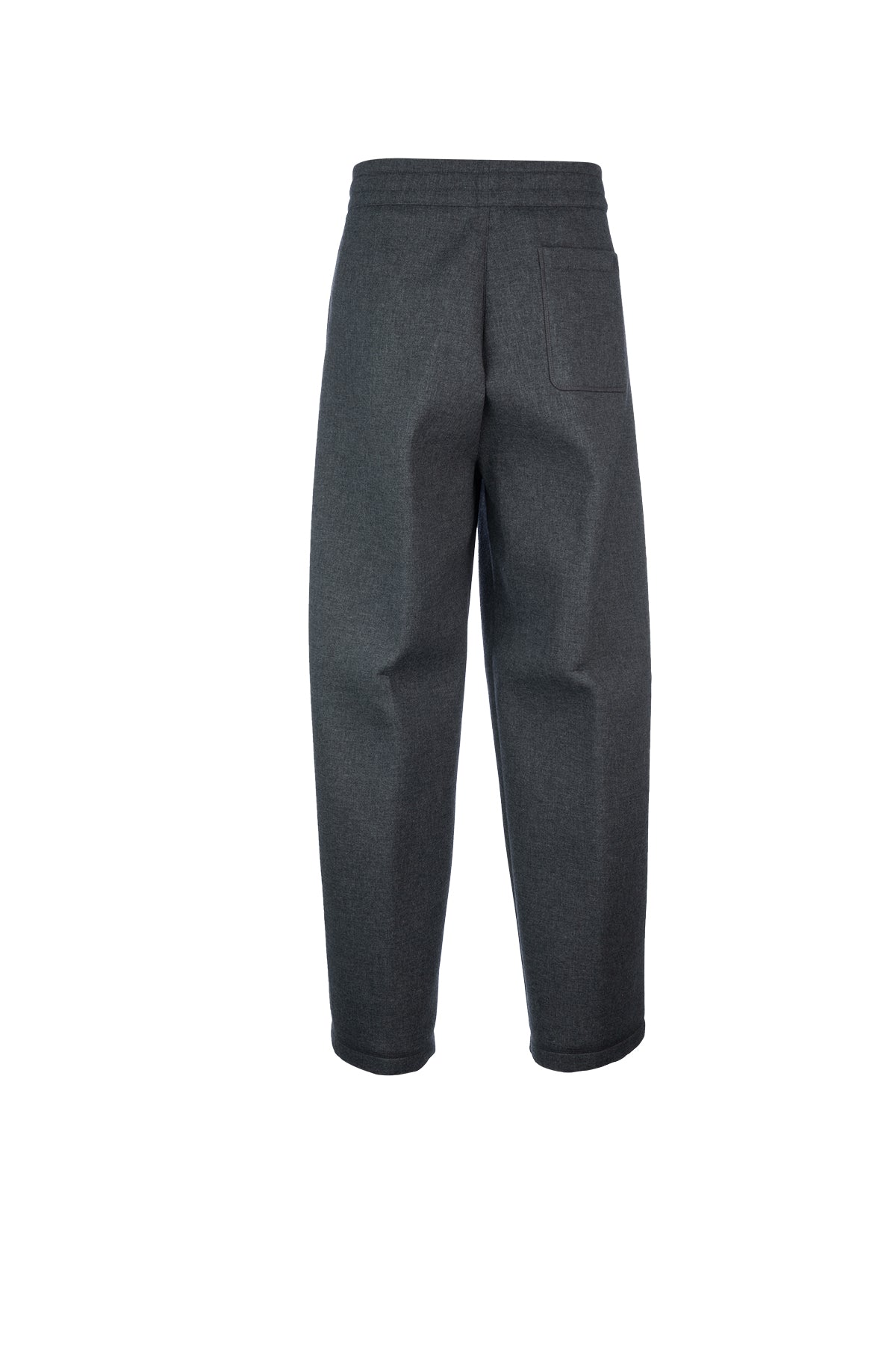 PANTALONI_HTR218750_061_Image_2
