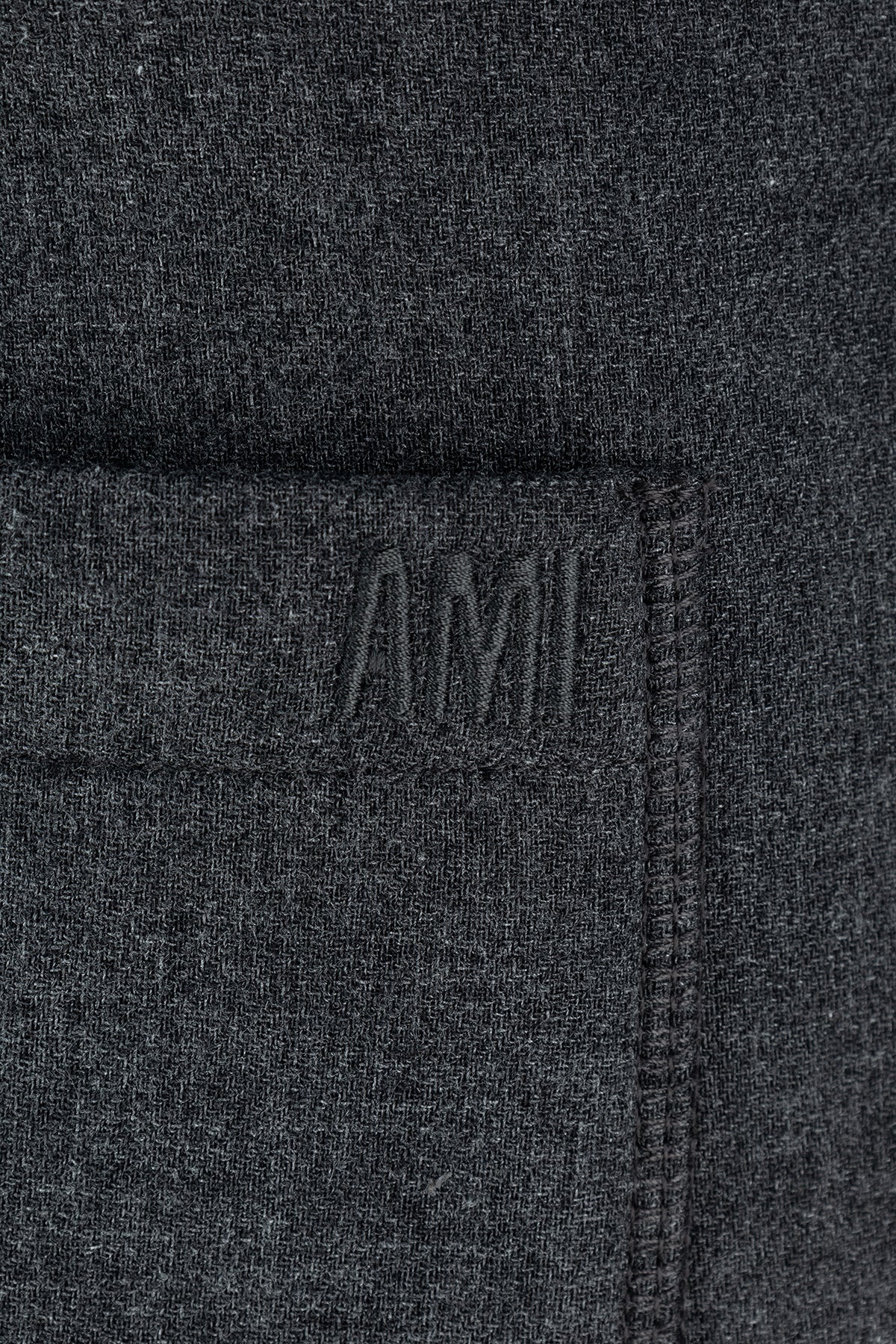 PANTALONI_HTR218750_061_Image_3
