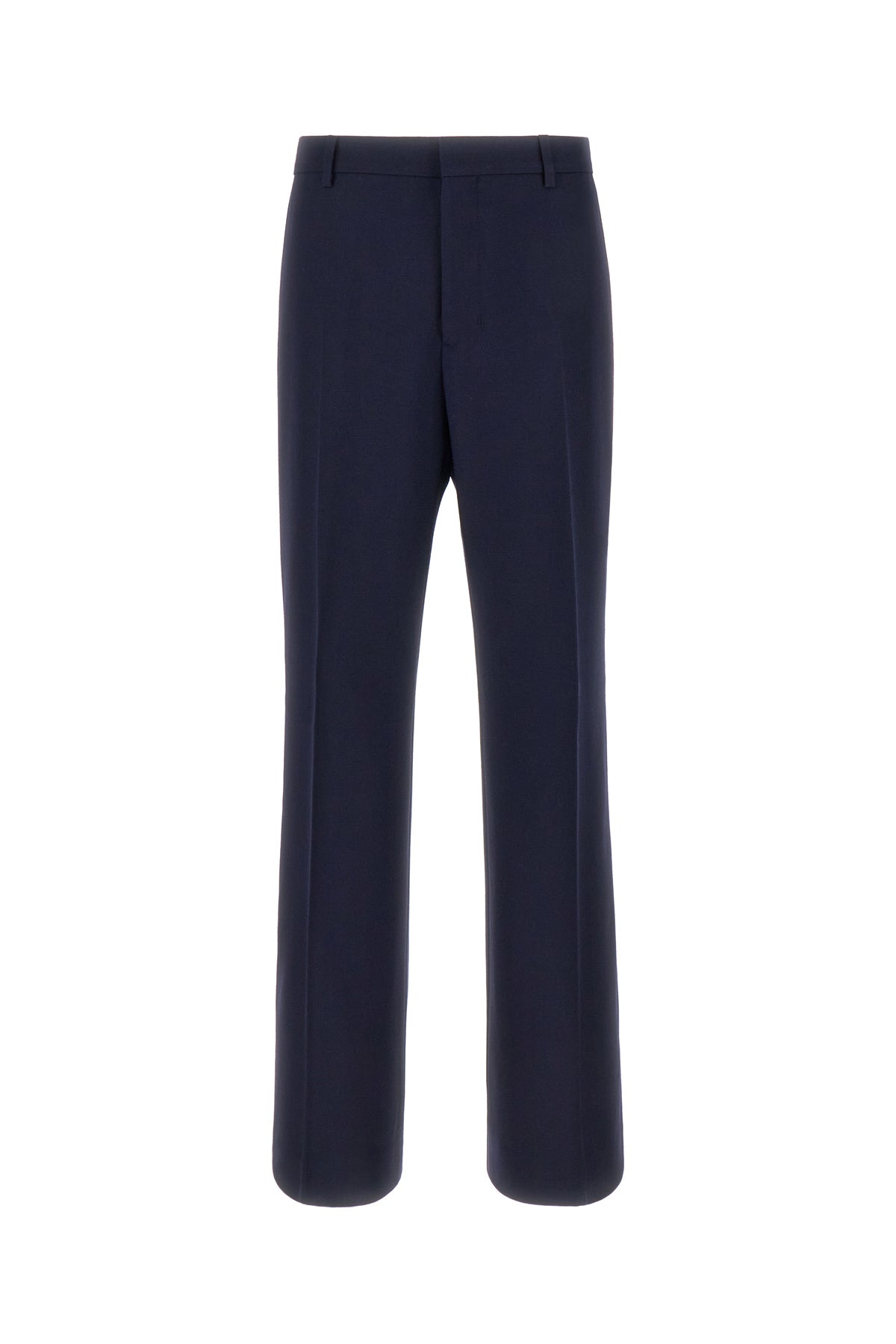 PANTALONI_HTR415WV0026_430_Image_1