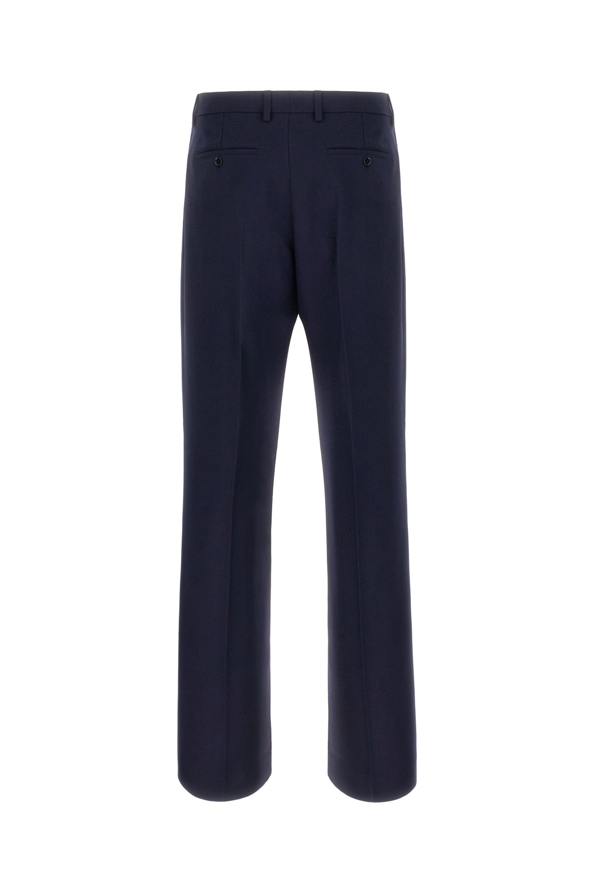 PANTALONI_HTR415WV0026_430_Image_2
