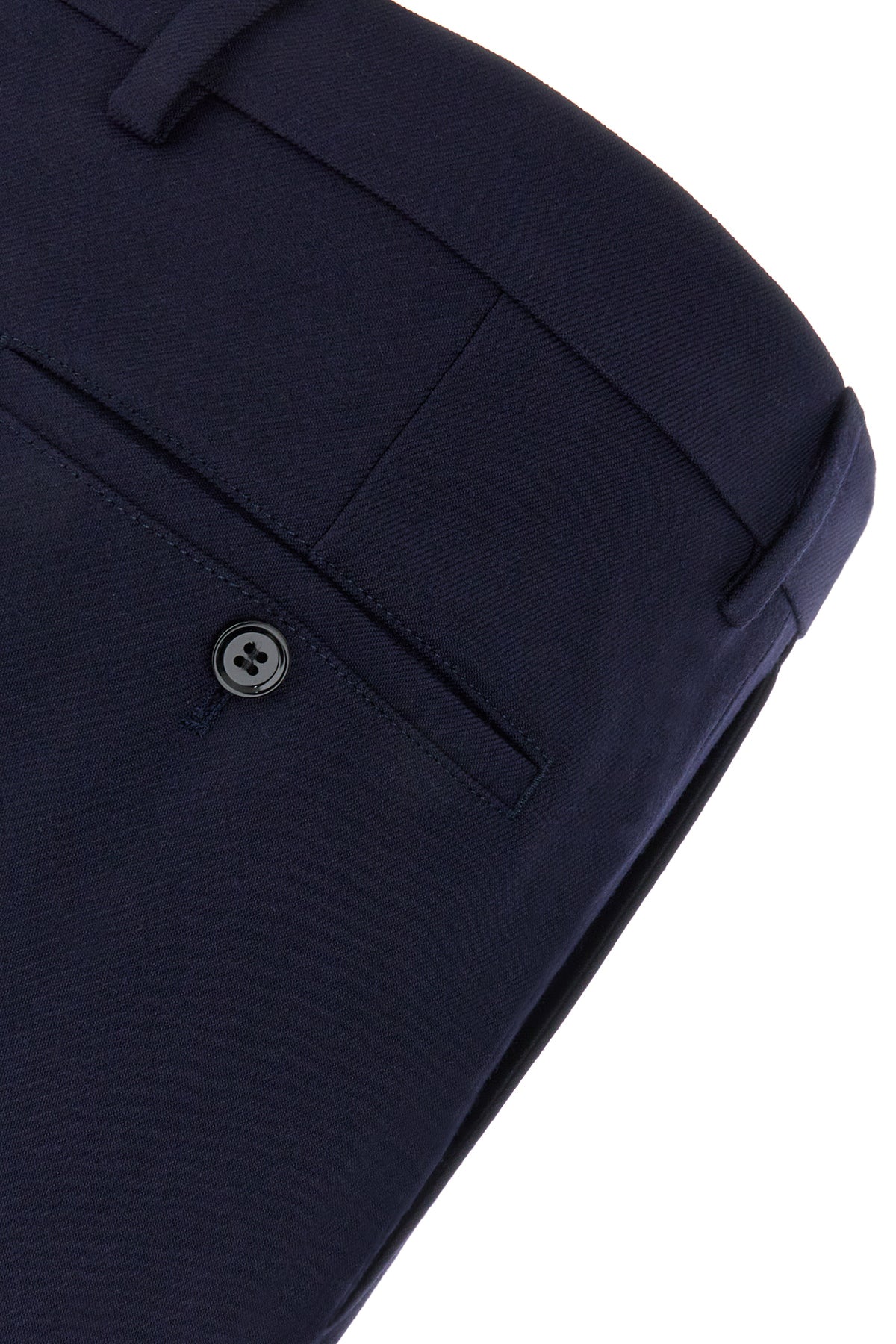 PANTALONI_HTR415WV0026_430_Image_3
