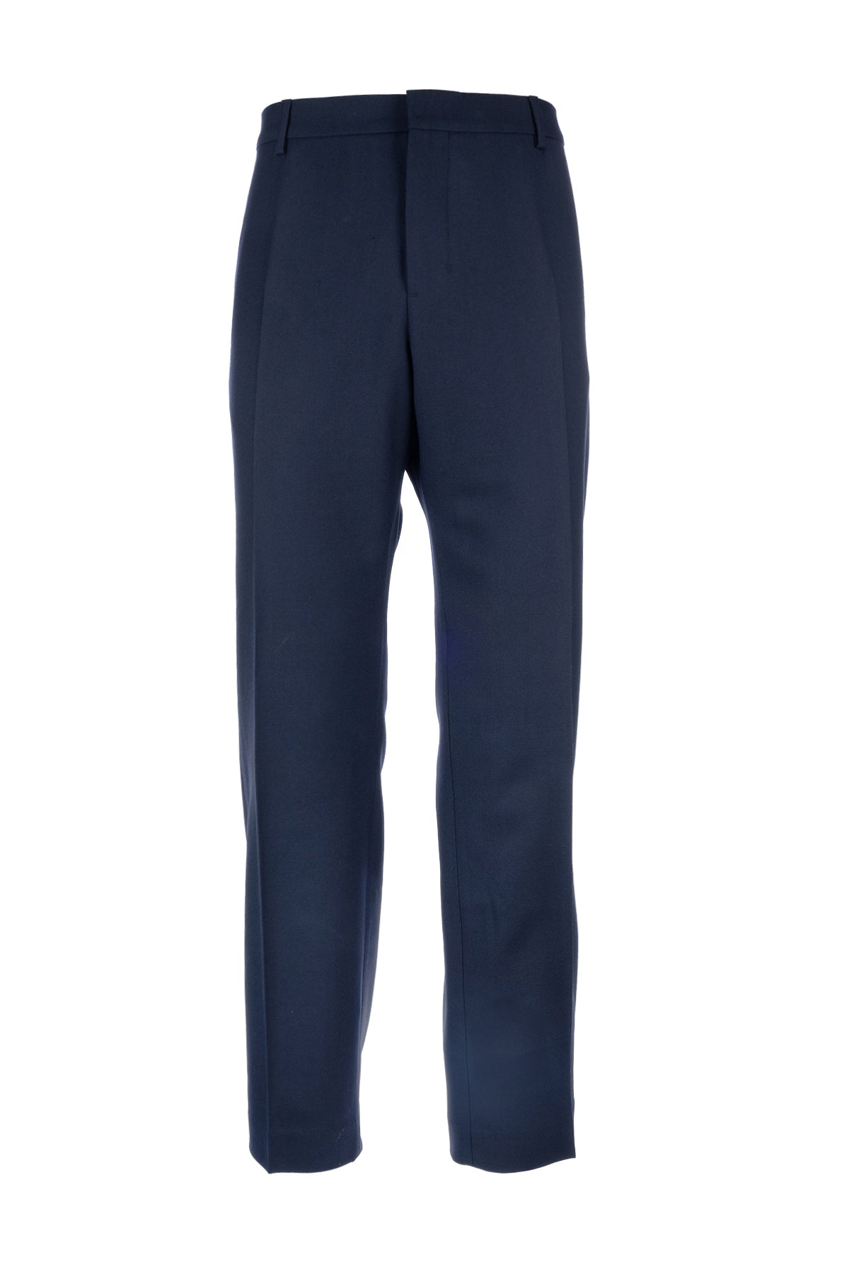 PANTALONI_HTR506WV0026_4011_Image_1