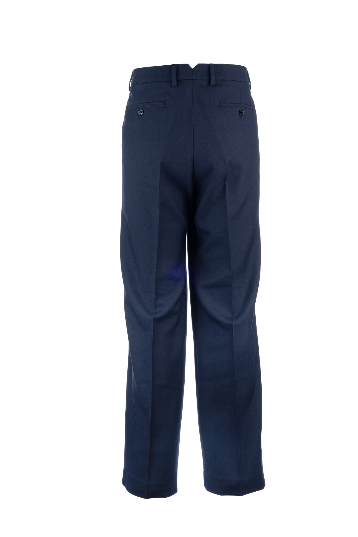 PANTALONI_HTR506WV0026_4011_Image_2