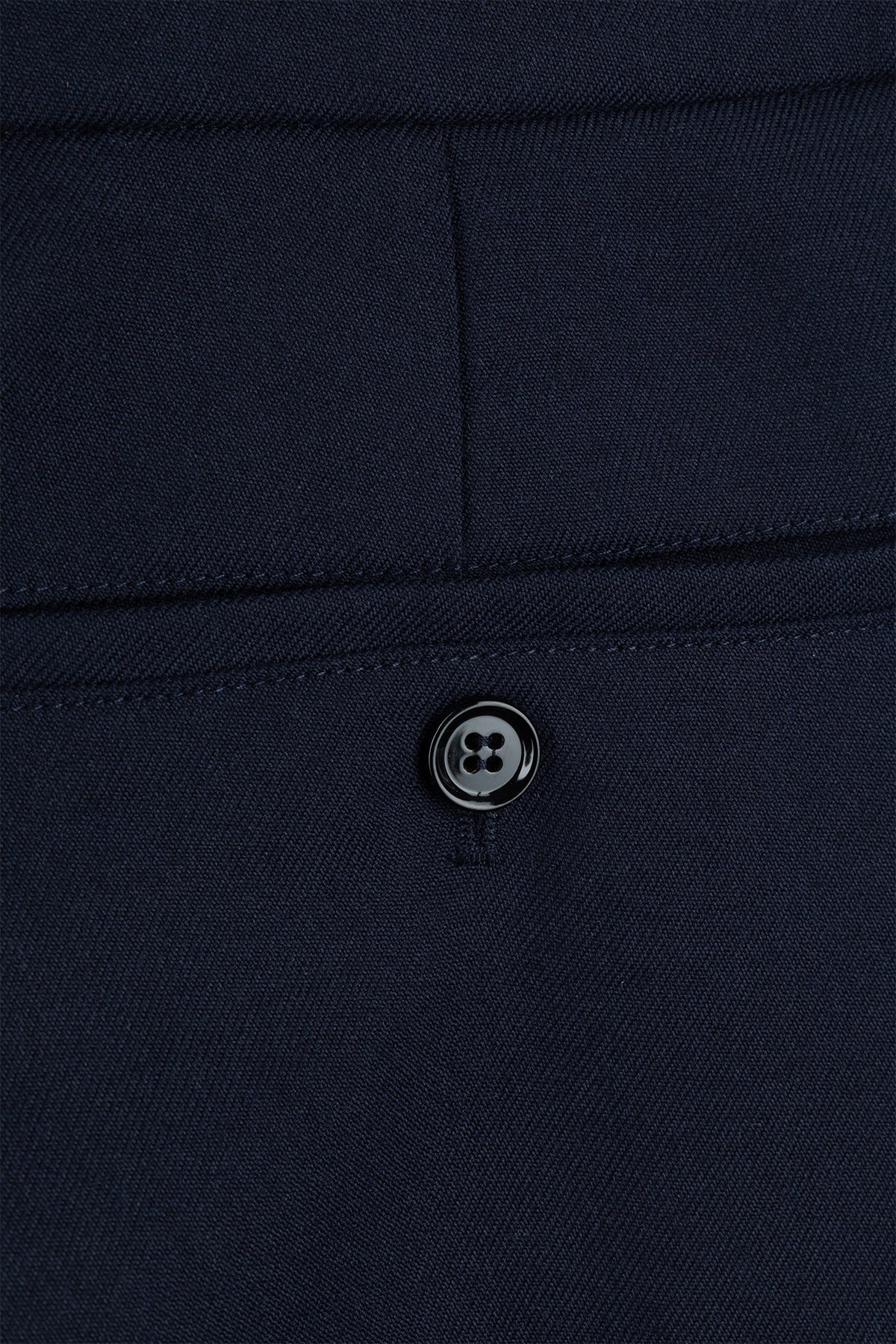 PANTALONI_HTR506WV0026_4011_Image_3