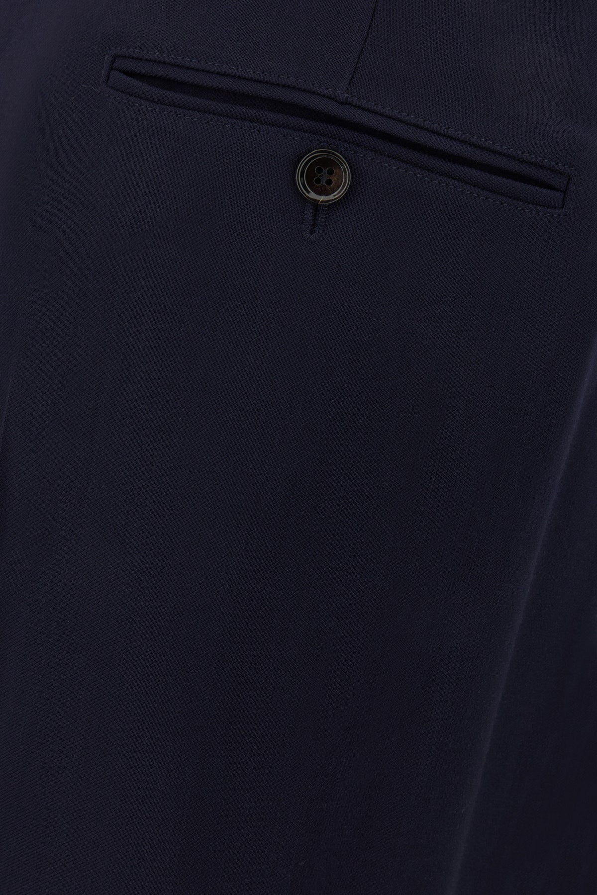 PANTALONI_HTR508VI0007_430_Image_3