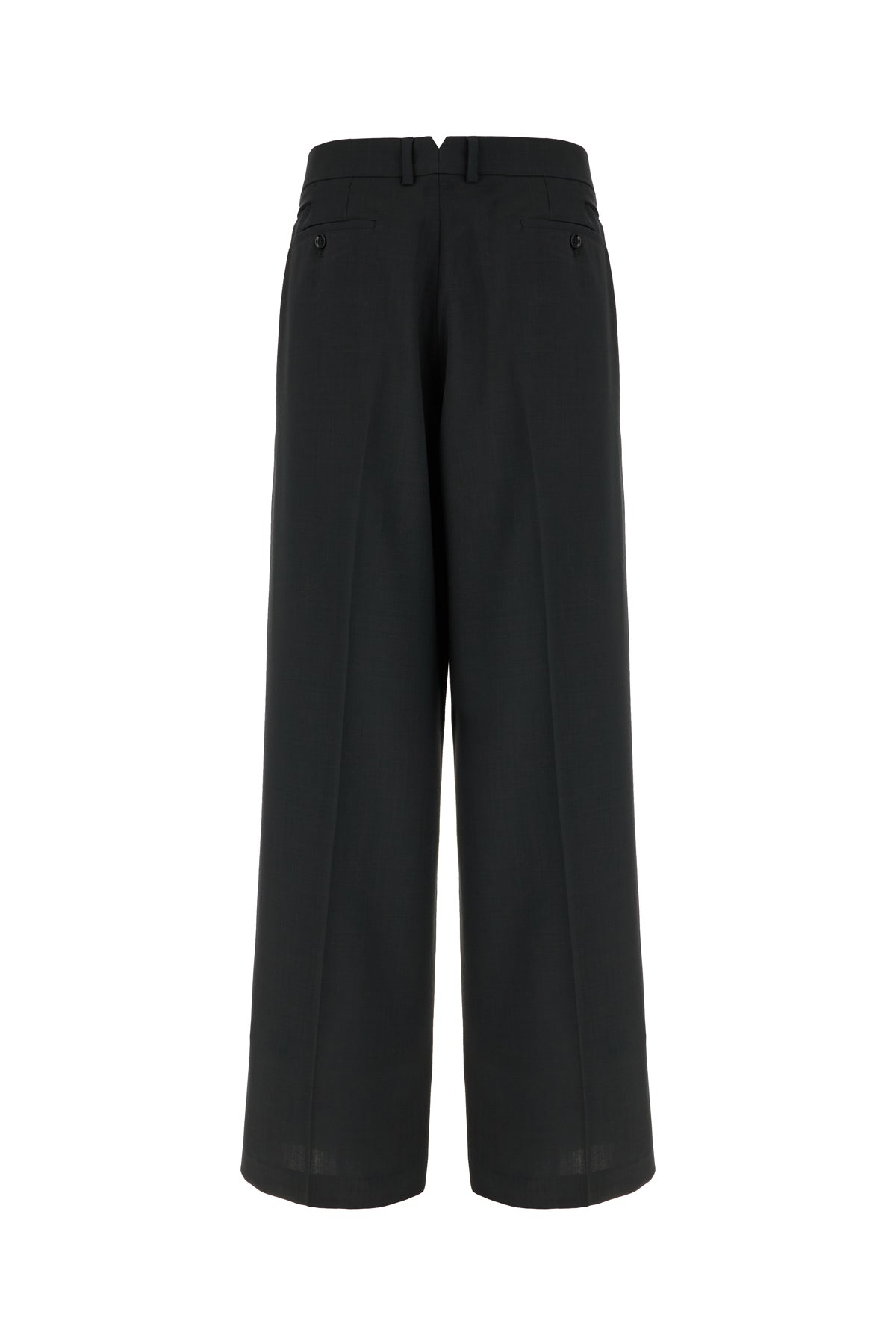 PANTALONI_HTR812WV0066_020_Image_2