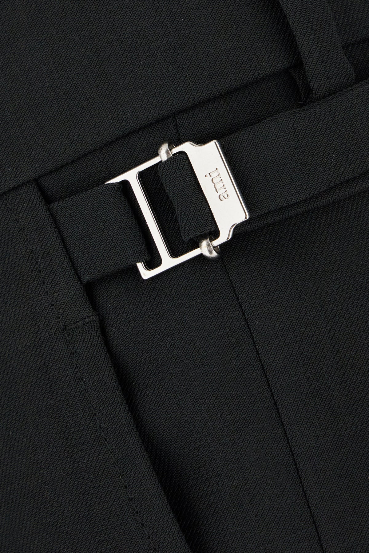 PANTALONI_HTR812WV0066_020_Image_3