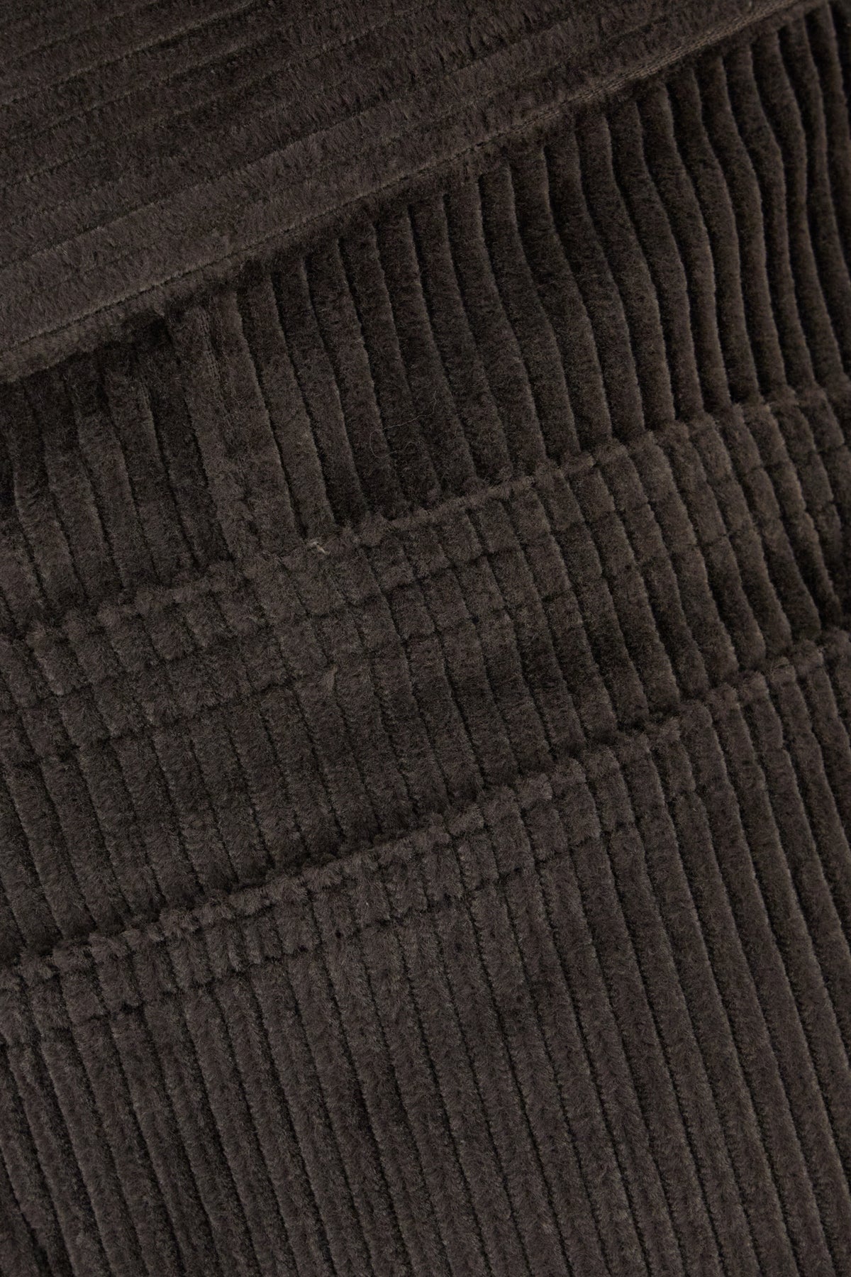 PANTALONI_HTR830CO0131_020_Image_3