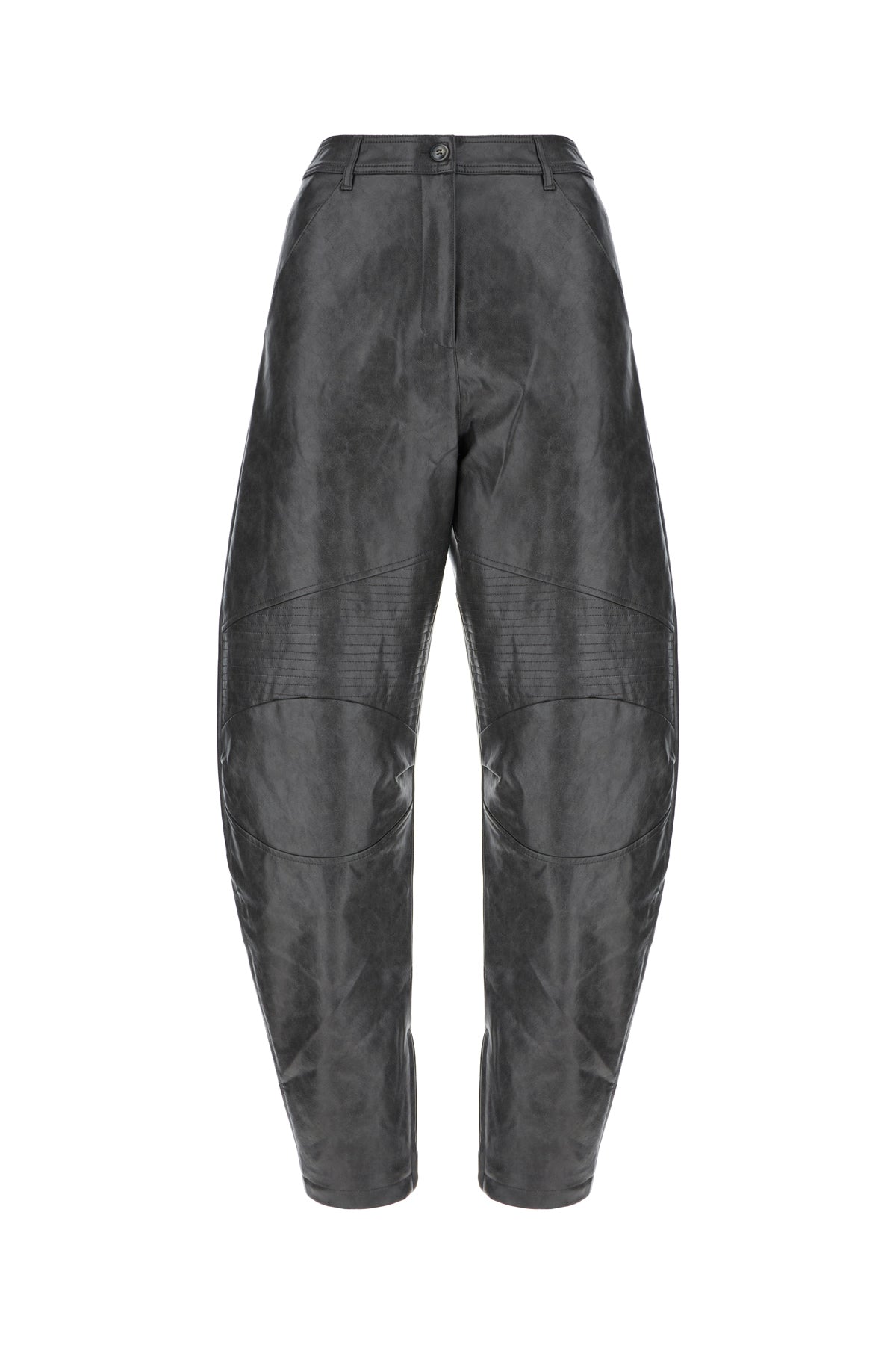 PANTALONI_HV31GD3388_STONEGRAY_Image_1